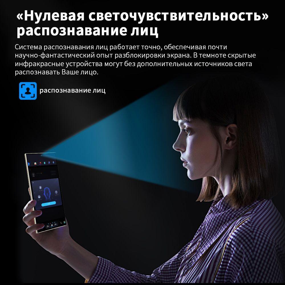 https://cdn1.ozone.ru/s3/multimedia-1-9/7168933953.jpg