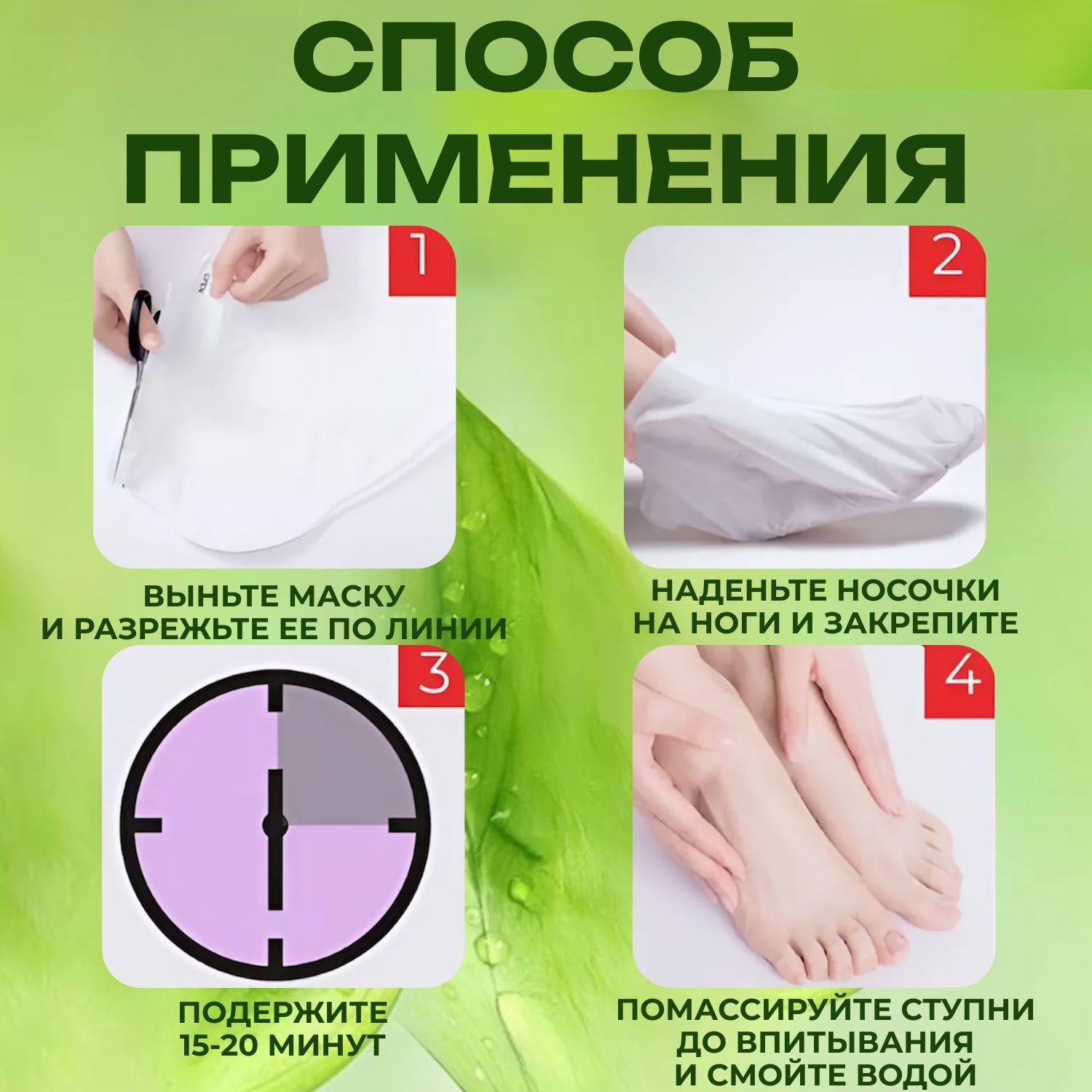 https://cdn1.ozone.ru/s3/multimedia-1-9/7169486481.jpg