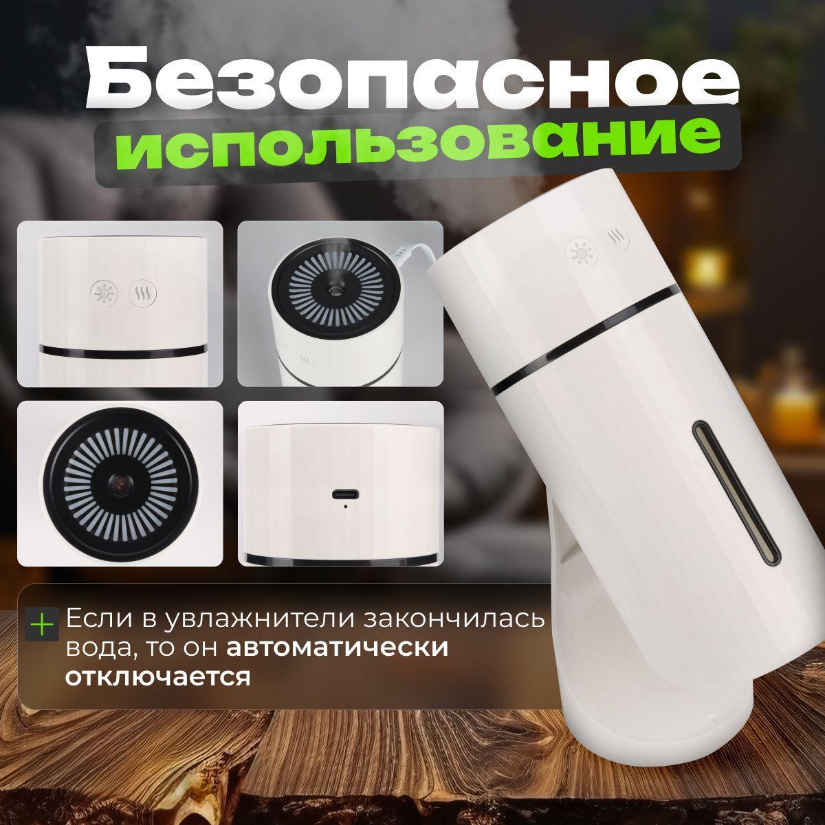 https://cdn1.ozone.ru/s3/multimedia-1-9/7171767873.jpg