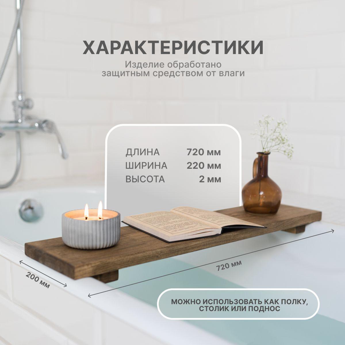 https://cdn1.ozone.ru/s3/multimedia-1-9/7173122229.jpg