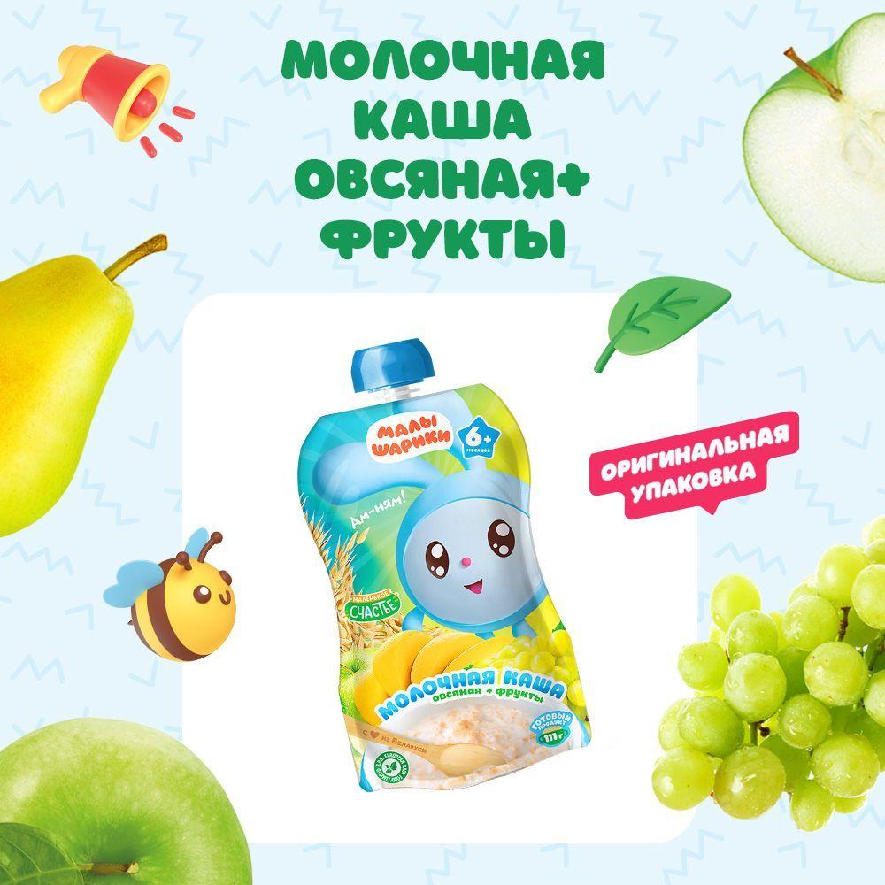 https://cdn1.ozone.ru/s3/multimedia-1-9/7174956285.jpg