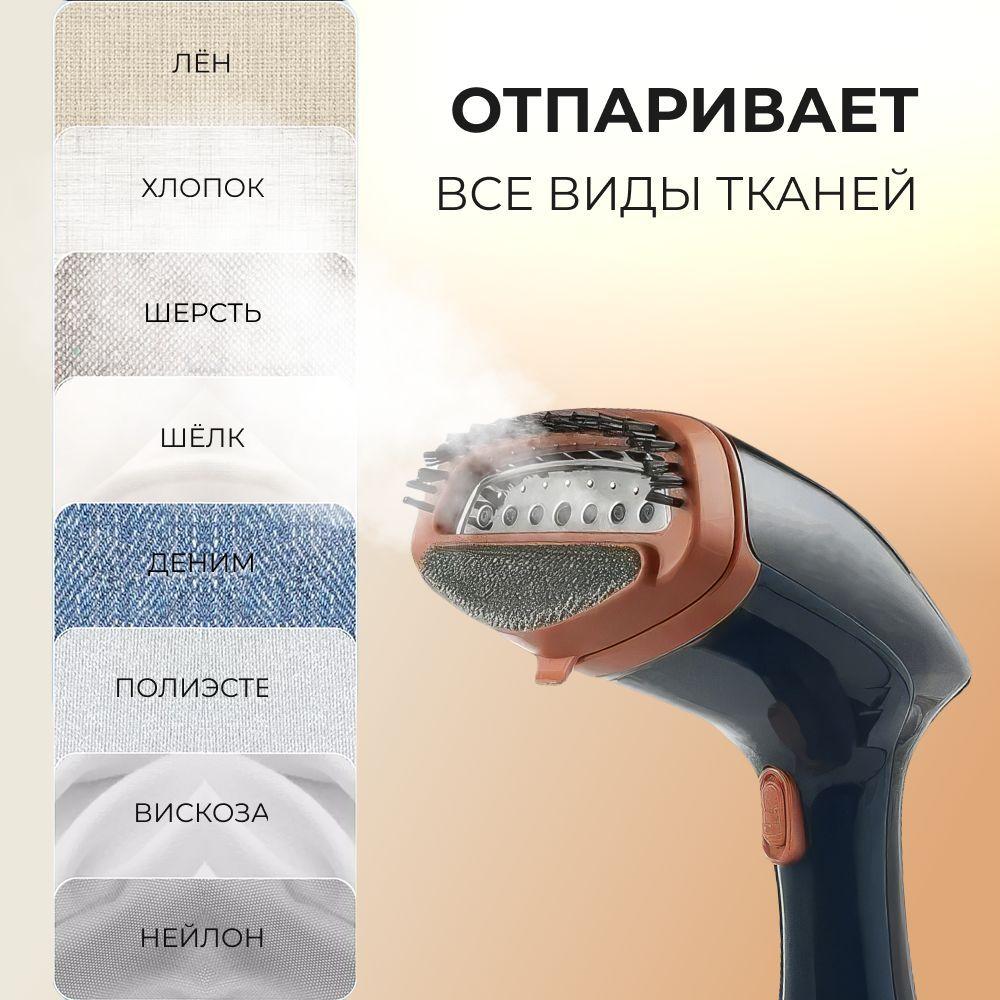 https://cdn1.ozone.ru/s3/multimedia-1-9/7175360817.jpg