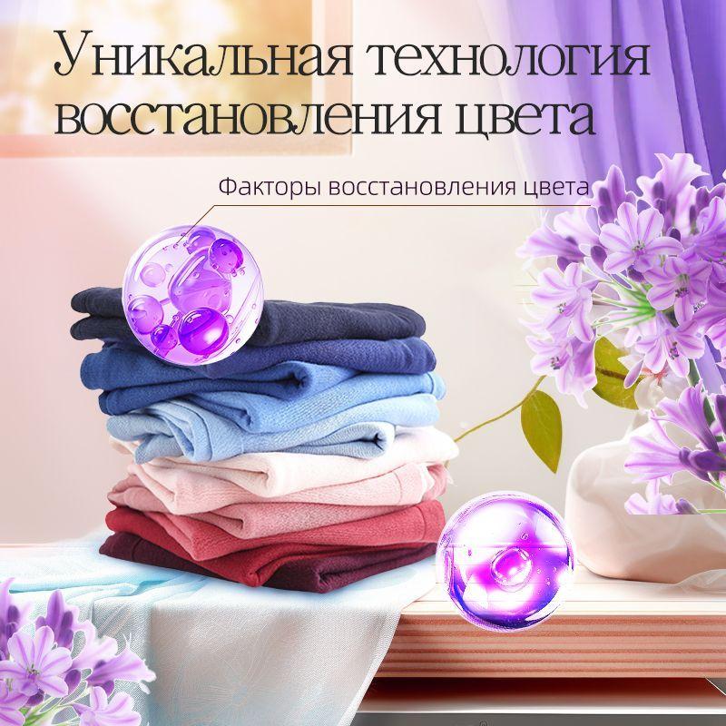 https://cdn1.ozone.ru/s3/multimedia-1-9/7176111525.jpg