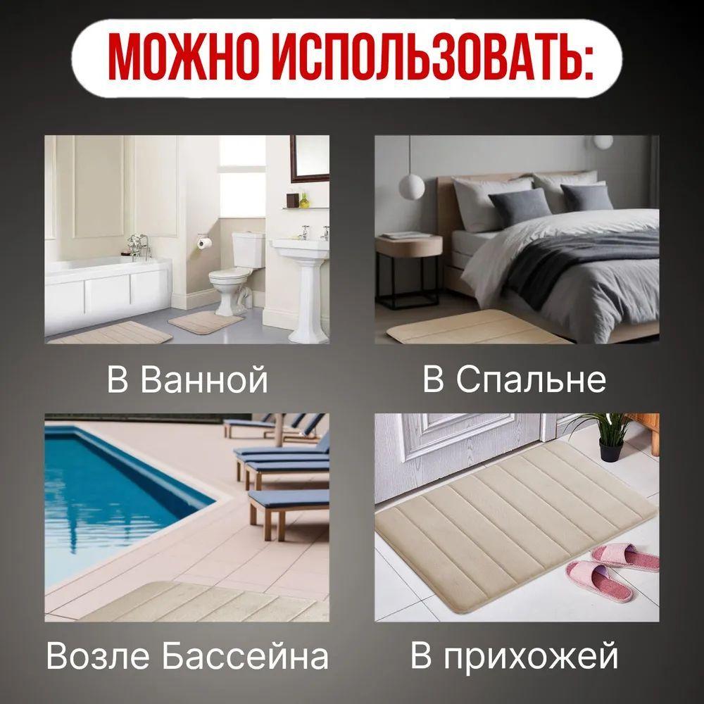 https://cdn1.ozone.ru/s3/multimedia-1-9/7176719961.jpg