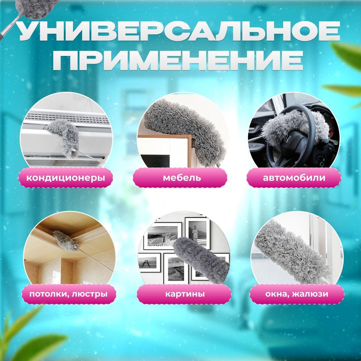 https://cdn1.ozone.ru/s3/multimedia-1-9/7176814749.jpg