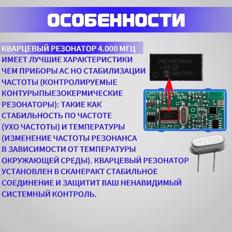 https://cdn1.ozone.ru/s3/multimedia-1-9/7176921669.jpg