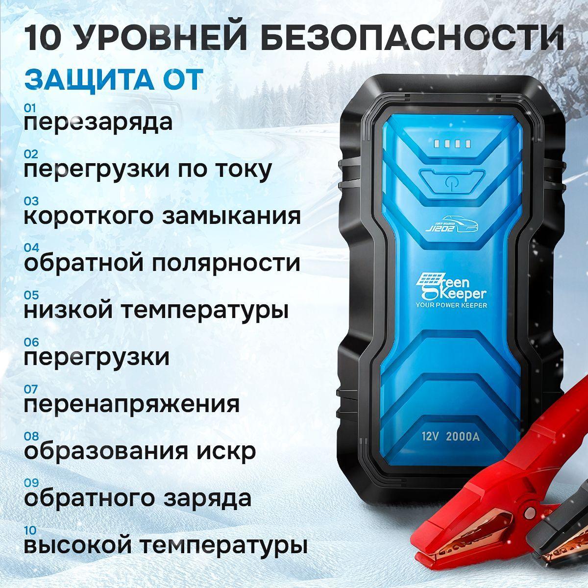 https://cdn1.ozone.ru/s3/multimedia-1-9/7177079133.jpg