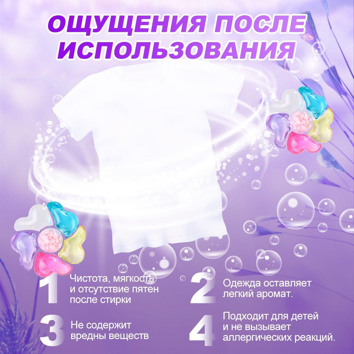 https://cdn1.ozone.ru/s3/multimedia-1-9/7178273757.jpg