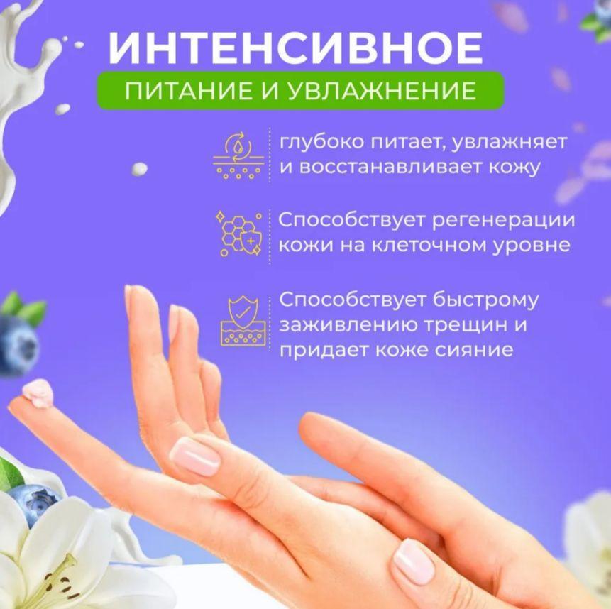 https://cdn1.ozone.ru/s3/multimedia-1-9/7178544513.jpg