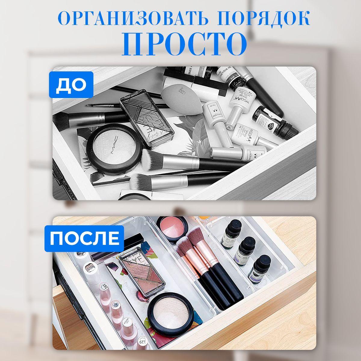 https://cdn1.ozone.ru/s3/multimedia-1-9/7178758209.jpg