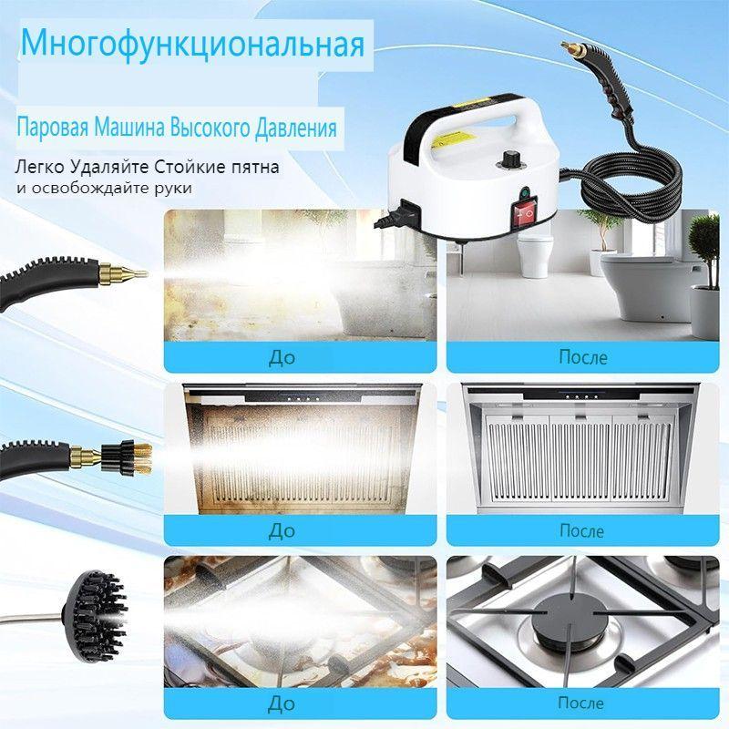 https://cdn1.ozone.ru/s3/multimedia-1-9/7181204697.jpg