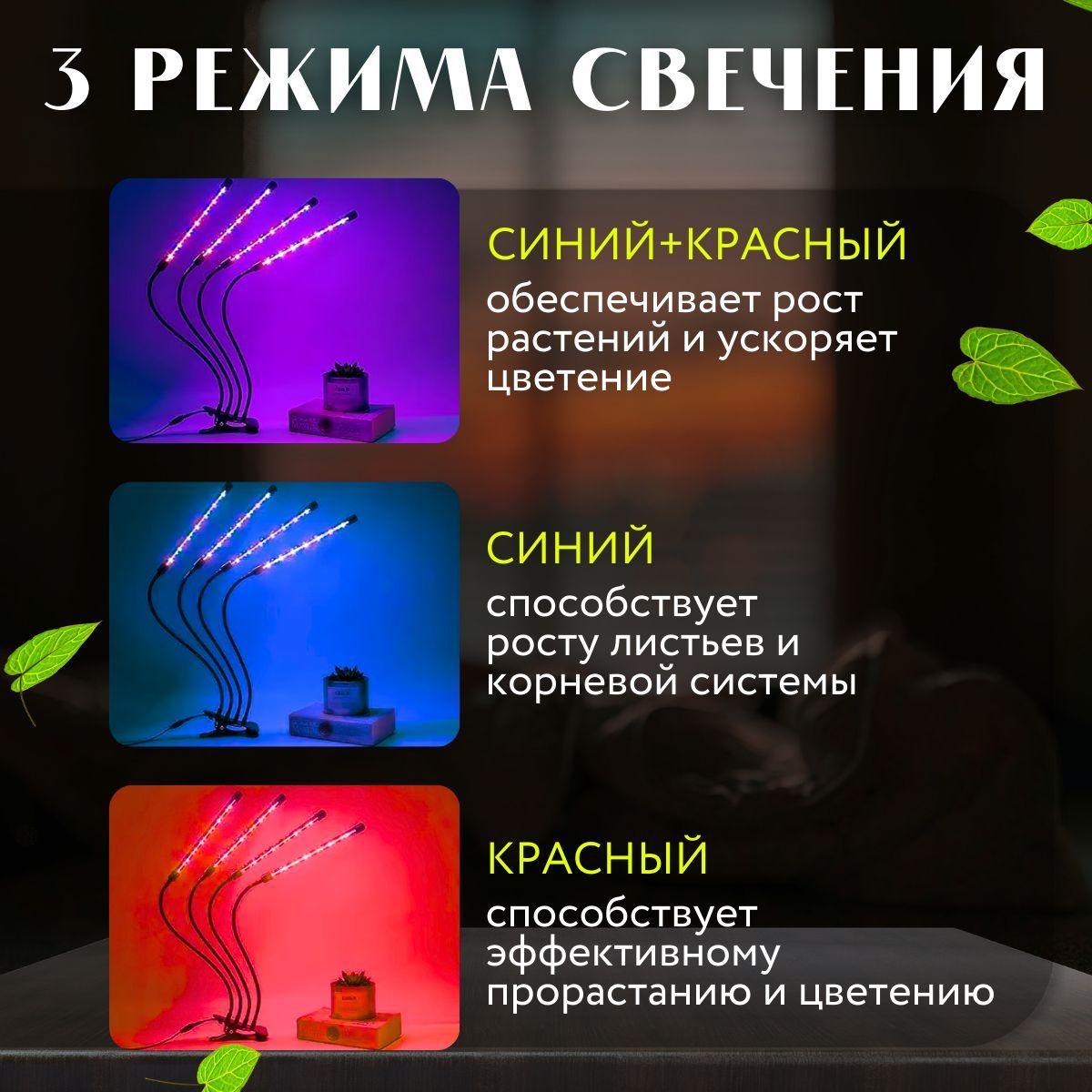 https://cdn1.ozone.ru/s3/multimedia-1-9/7181965341.jpg