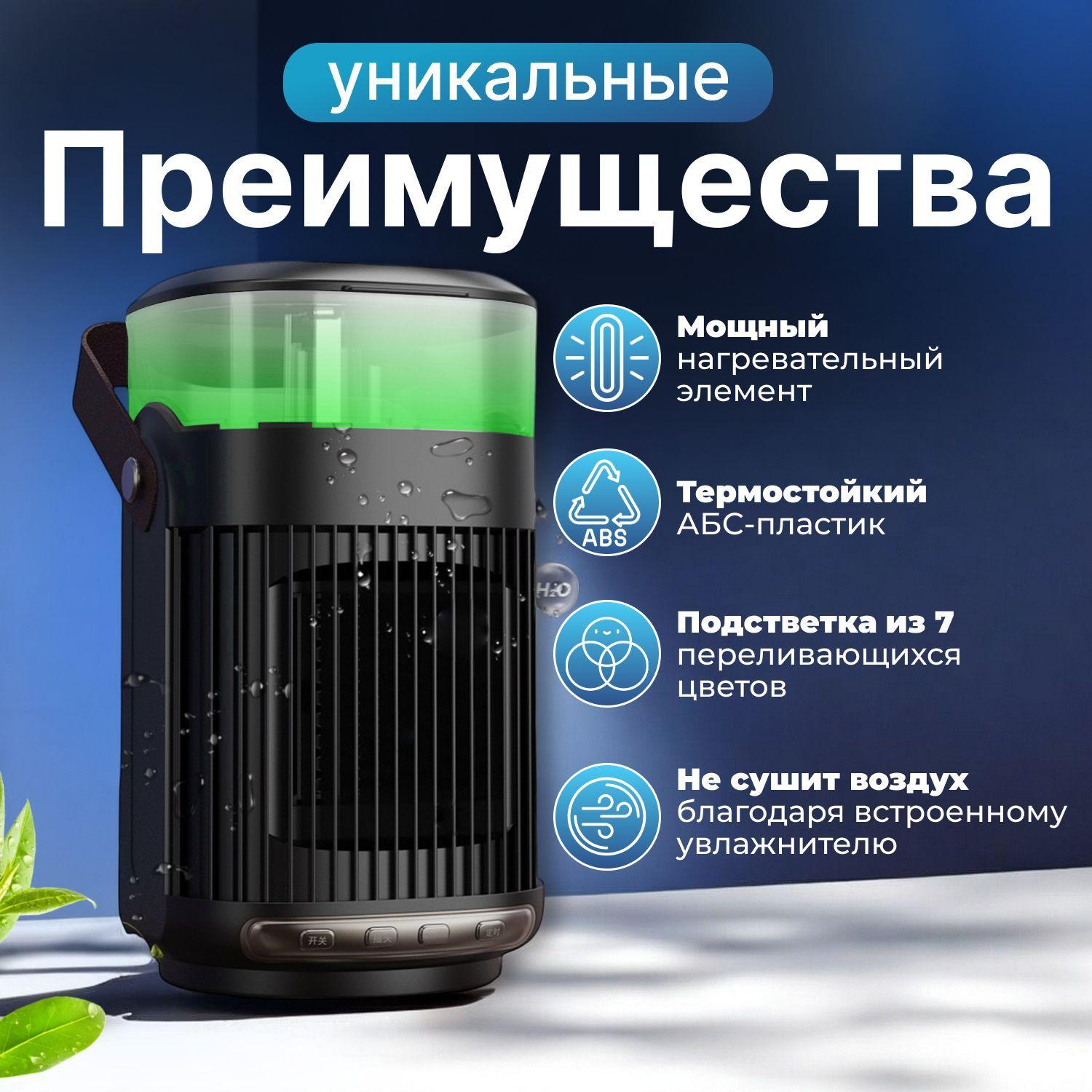 https://cdn1.ozone.ru/s3/multimedia-1-9/7183546677.jpg