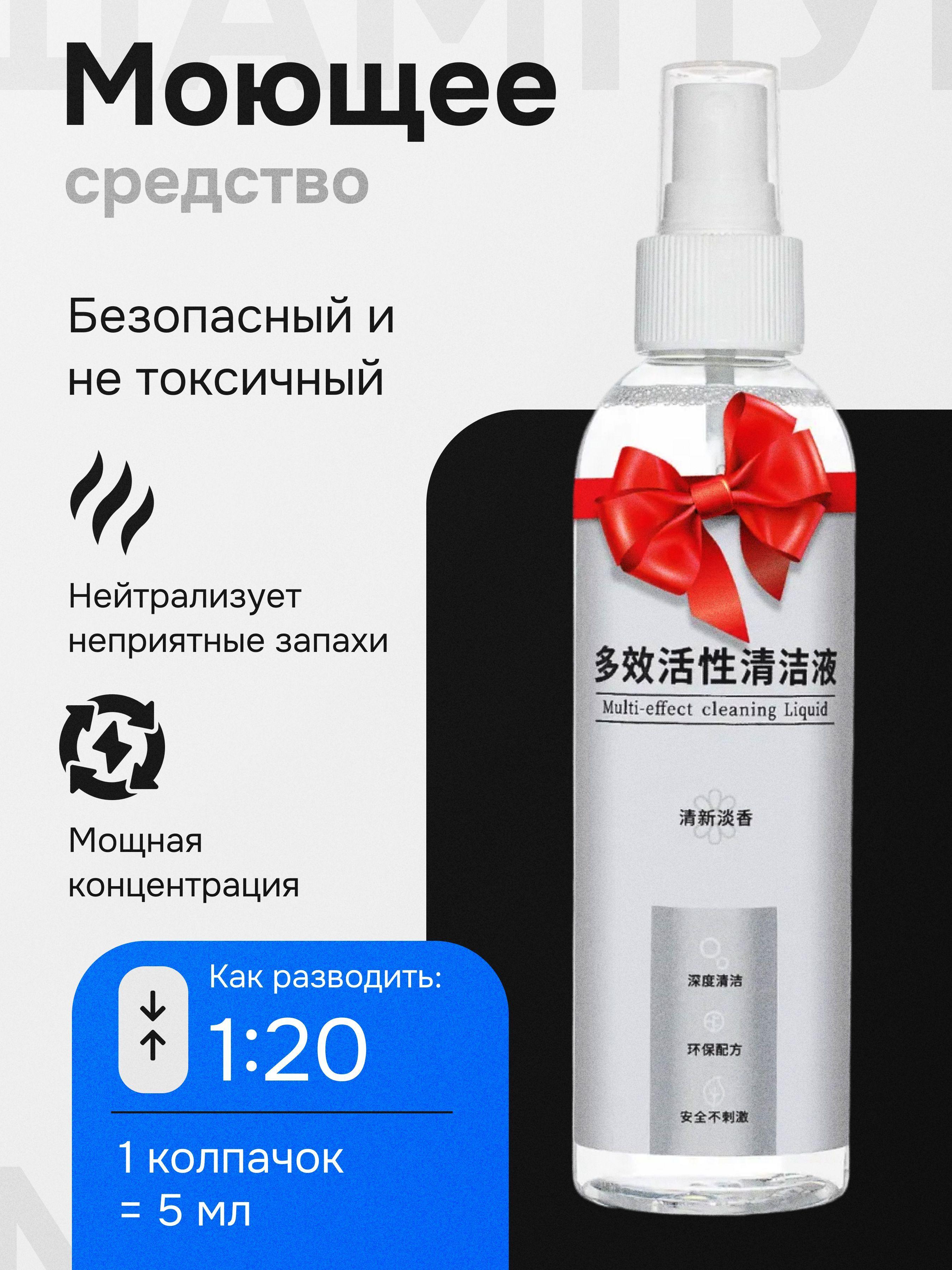 https://cdn1.ozone.ru/s3/multimedia-1-9/7183588617.jpg