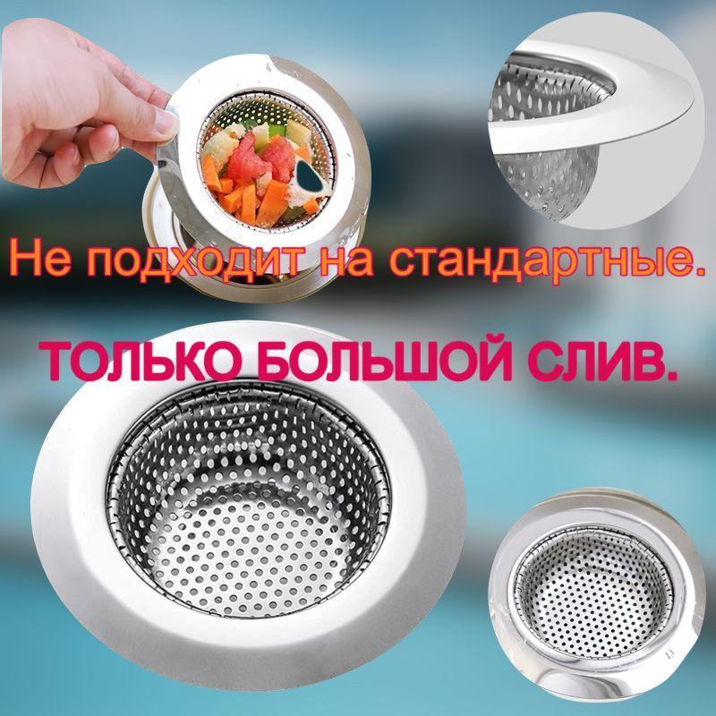 https://cdn1.ozone.ru/s3/multimedia-1-9/7186673025.jpg