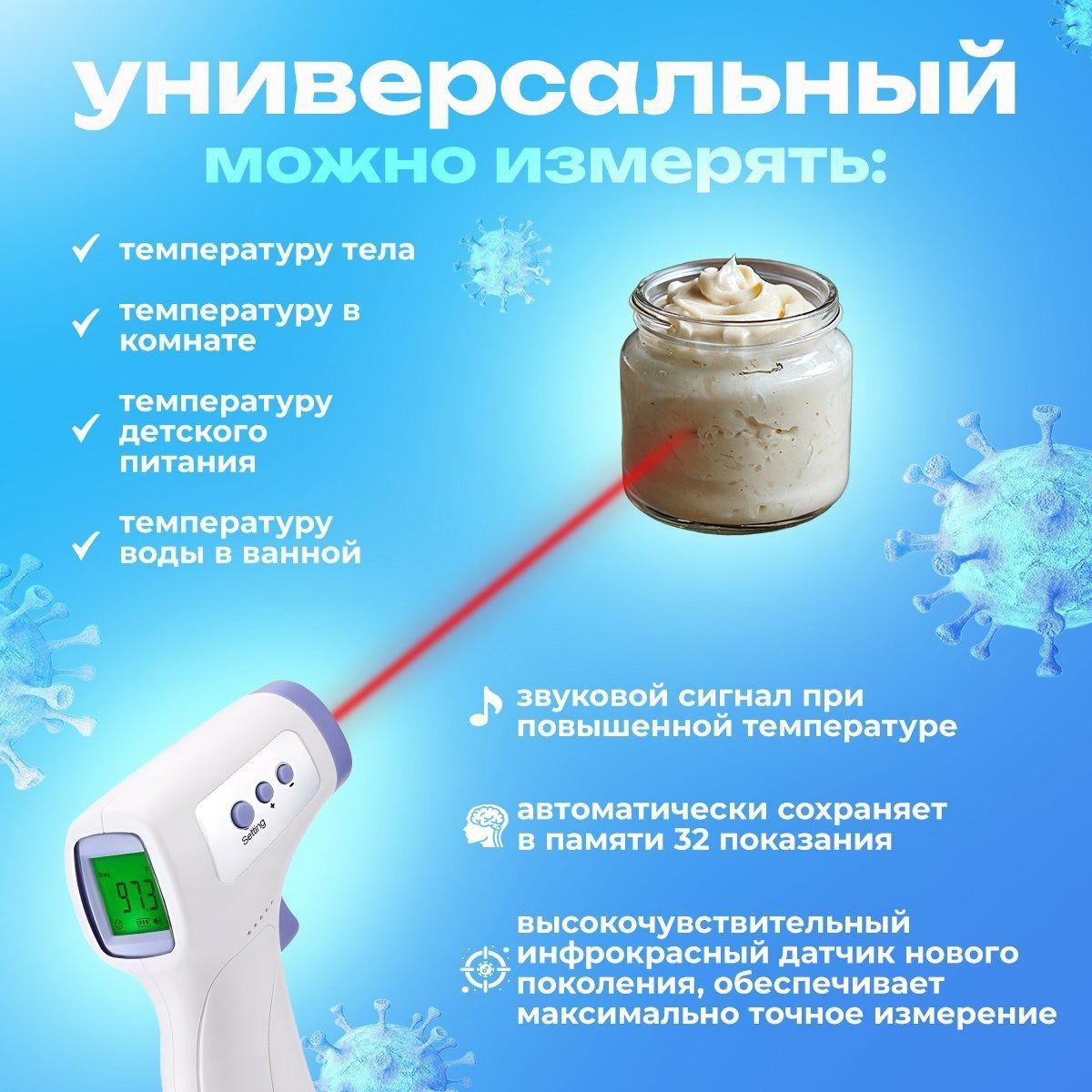 https://cdn1.ozone.ru/s3/multimedia-1-9/7187277429.jpg