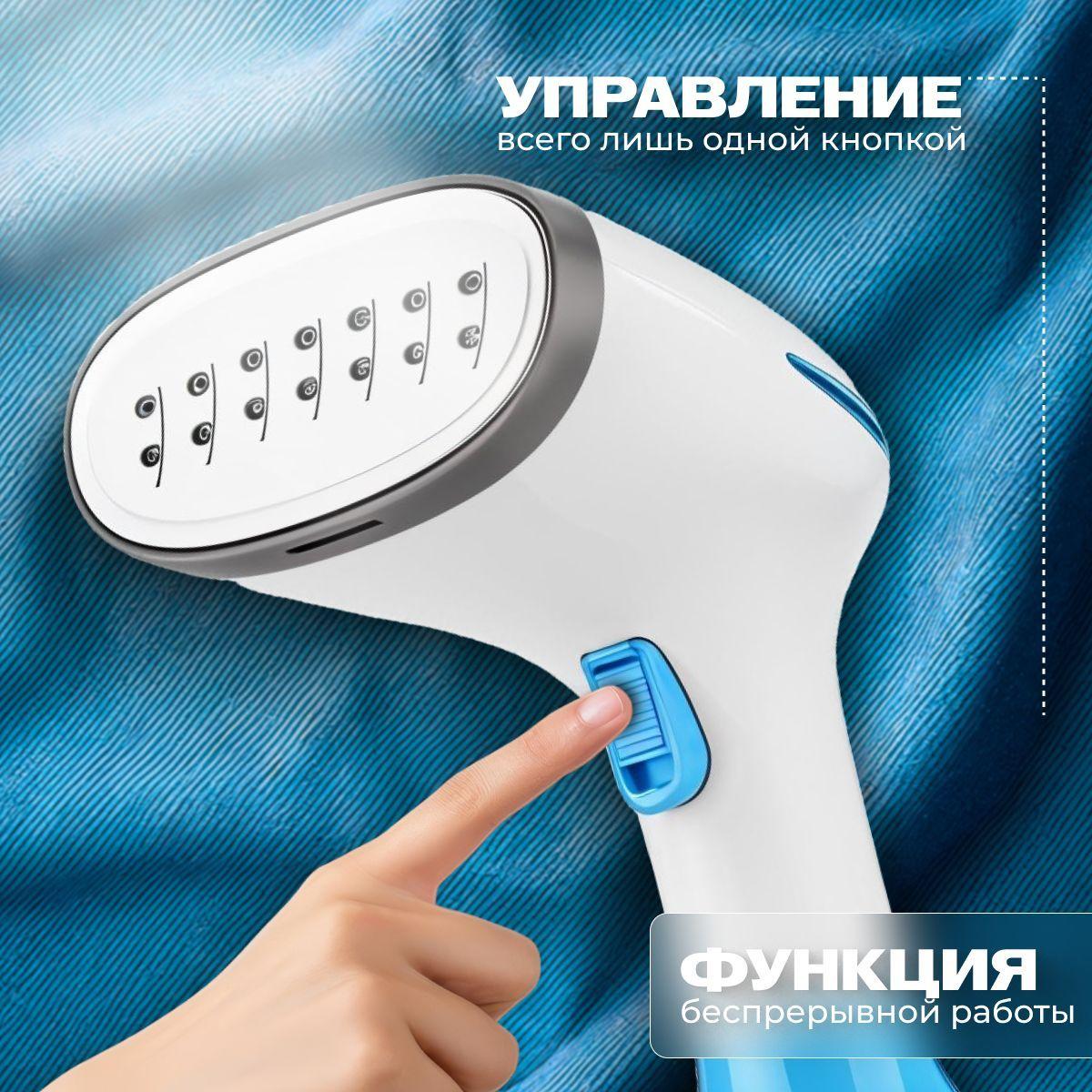 https://cdn1.ozone.ru/s3/multimedia-1-9/7187451273.jpg