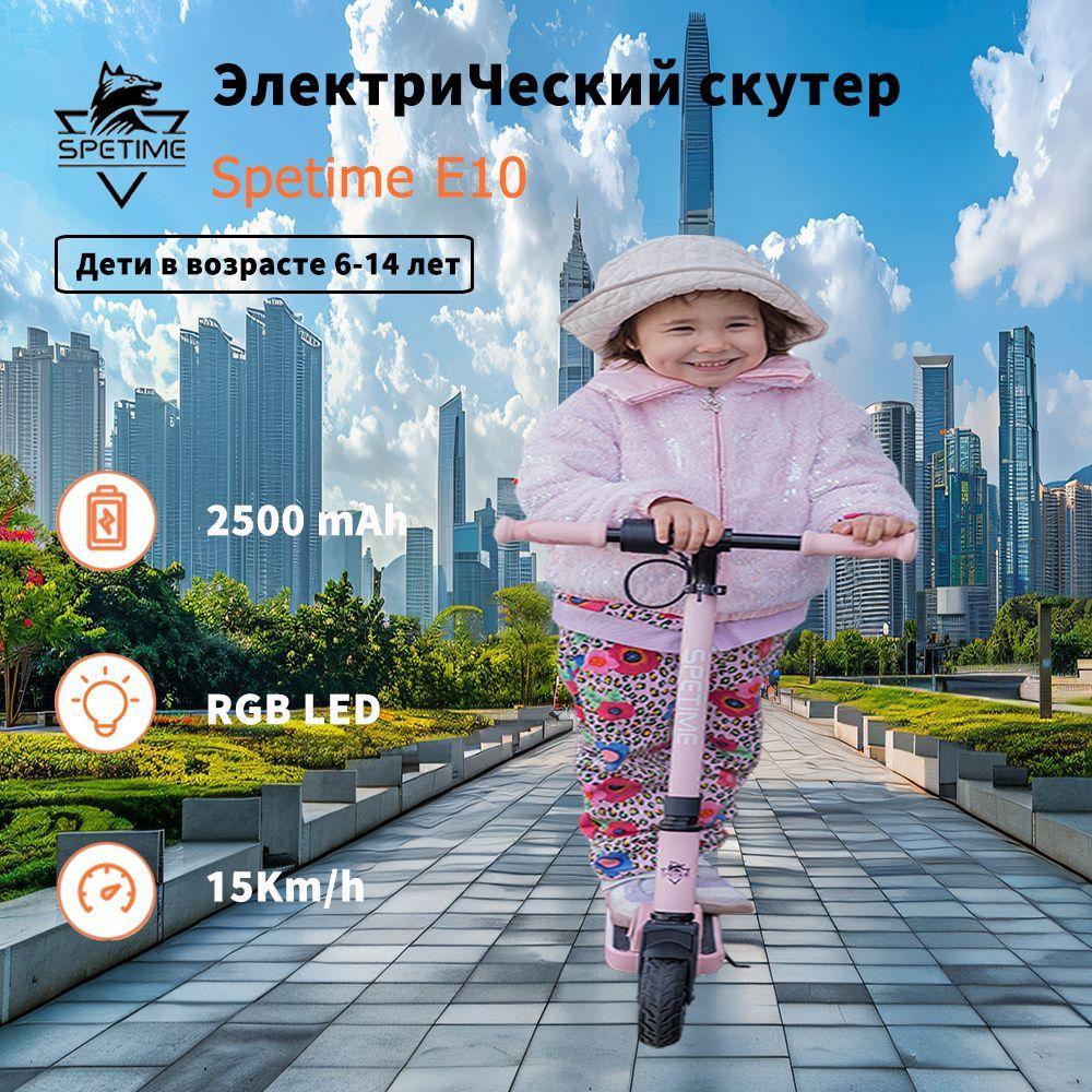 https://cdn1.ozone.ru/s3/multimedia-1-9/7189452513.jpg