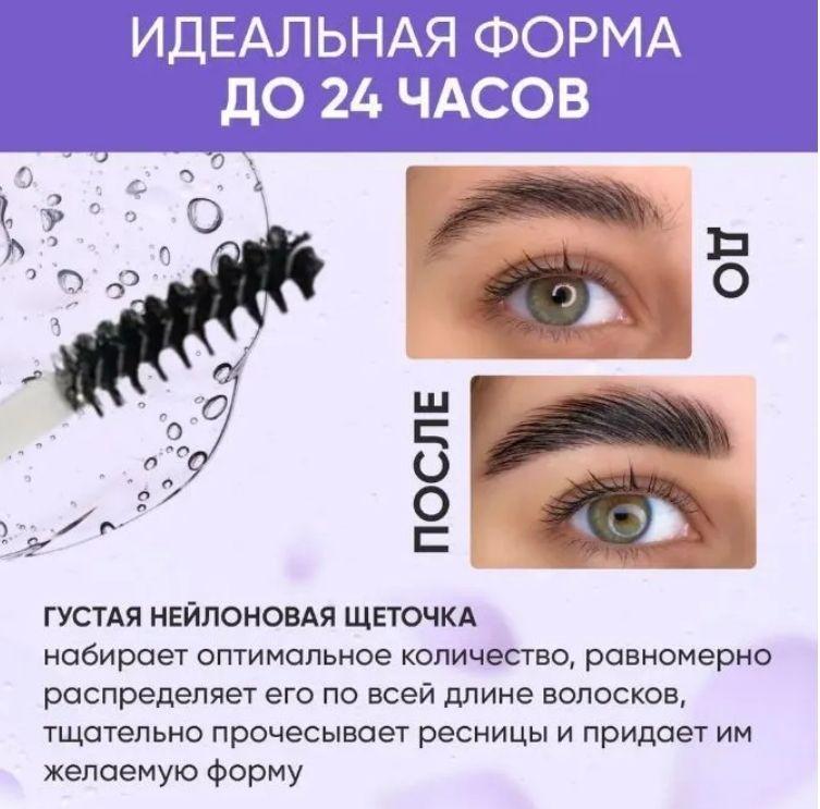 https://cdn1.ozone.ru/s3/multimedia-1-9/7189671969.jpg