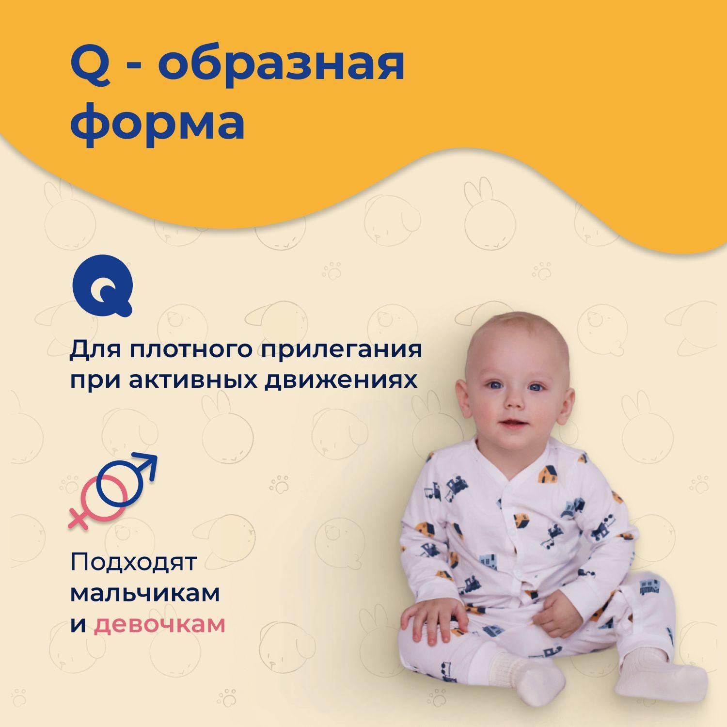 https://cdn1.ozone.ru/s3/multimedia-1-9/7191911421.jpg