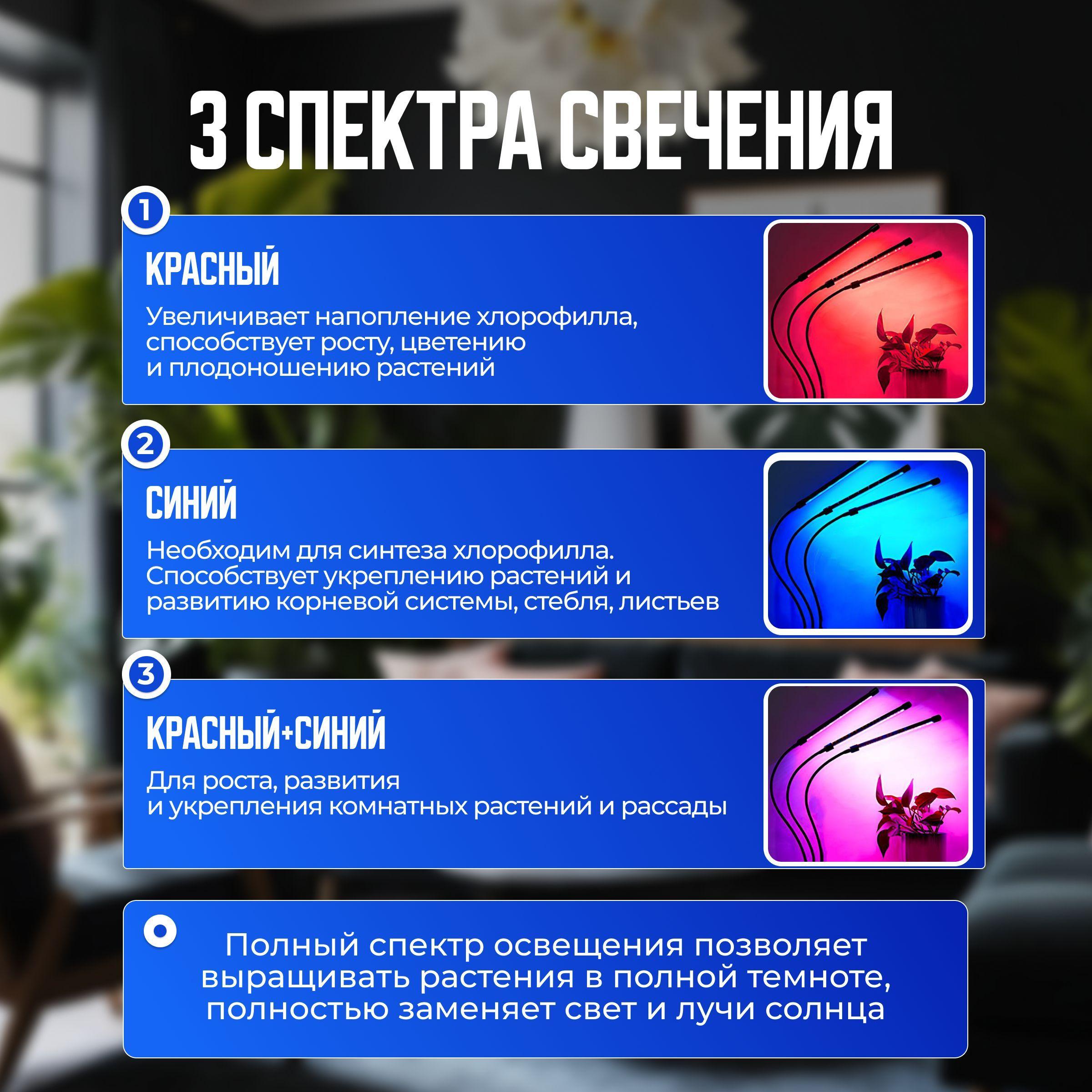 https://cdn1.ozone.ru/s3/multimedia-1-9/7194234429.jpg