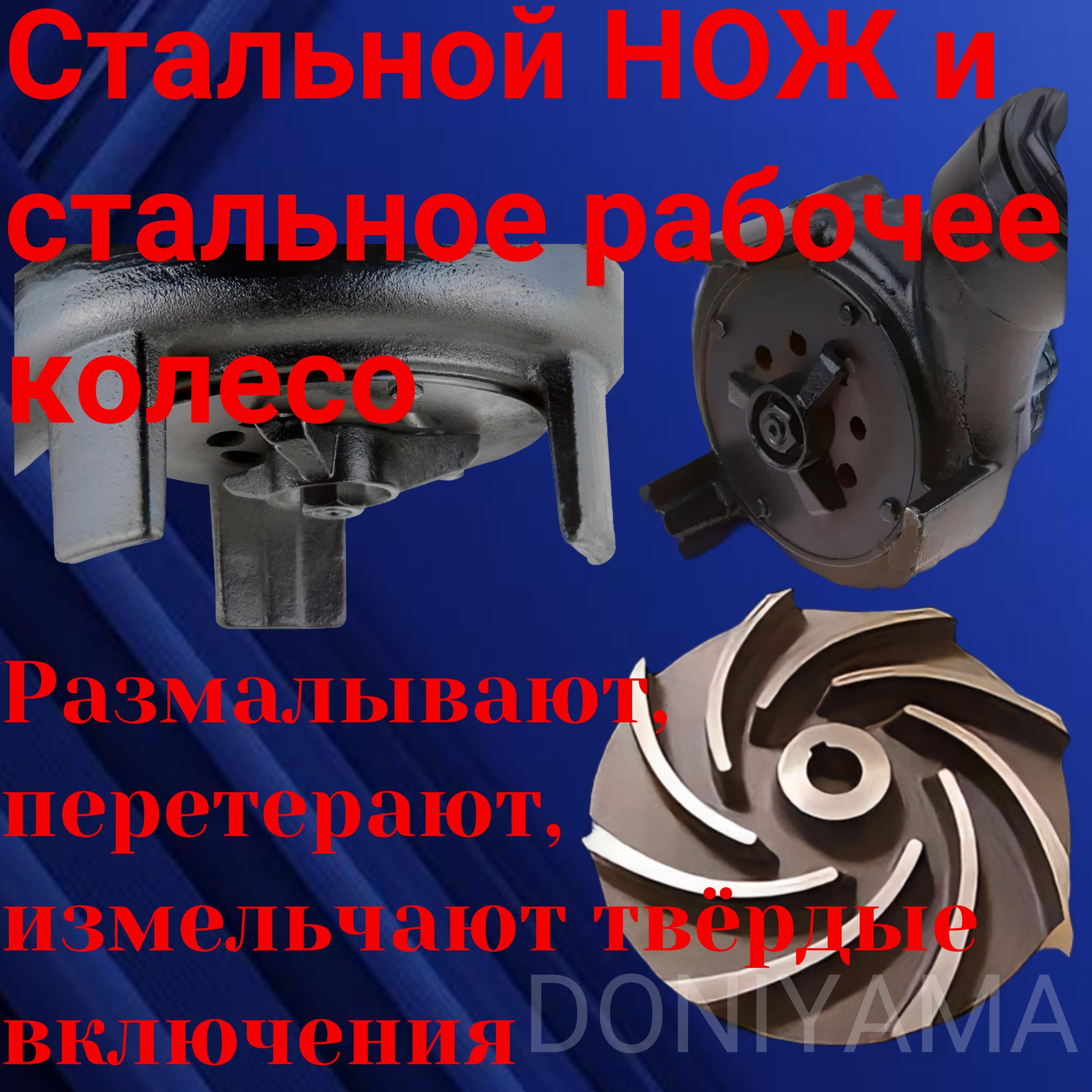 https://cdn1.ozone.ru/s3/multimedia-1-9/7194926925.jpg