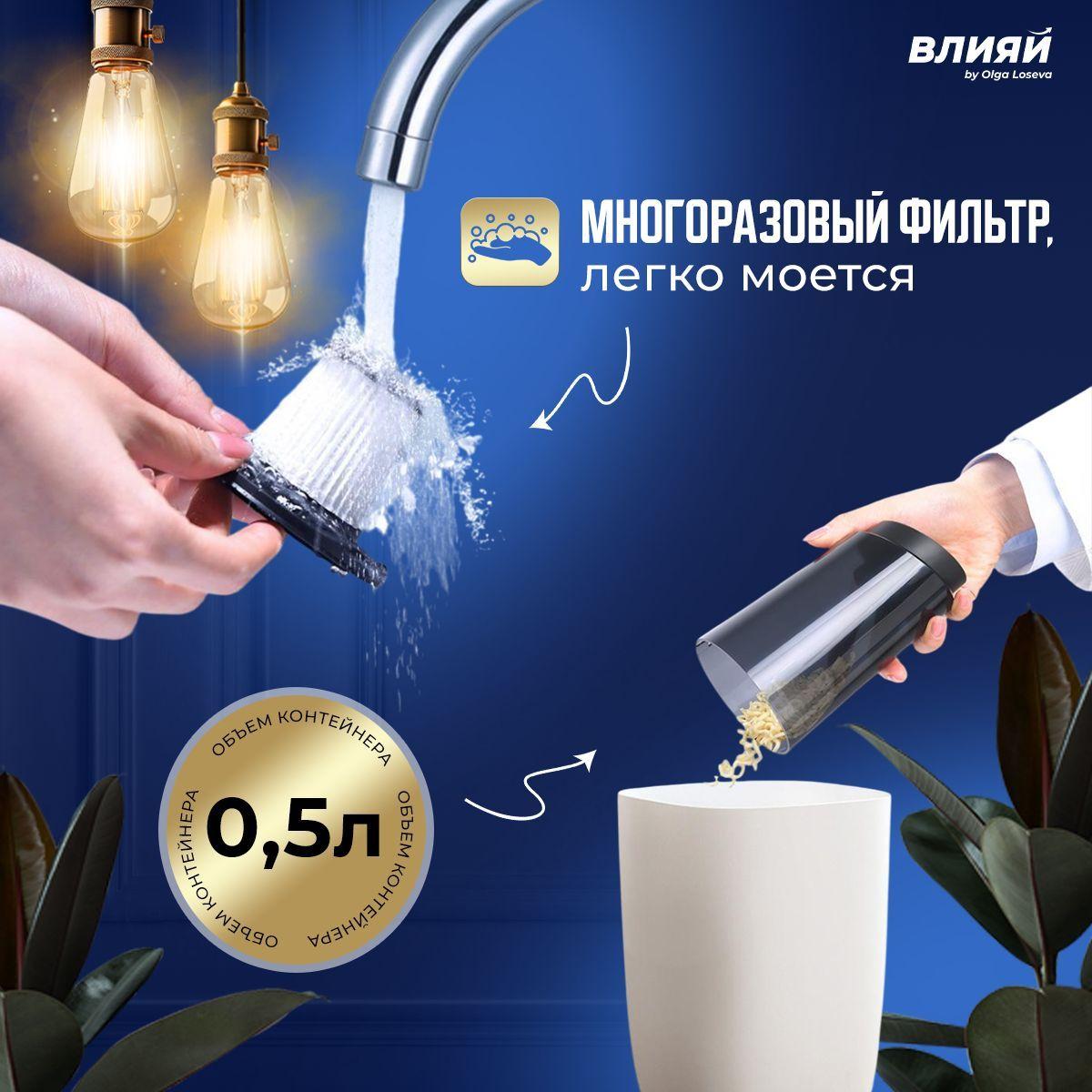 https://cdn1.ozone.ru/s3/multimedia-1-9/7200165645.jpg