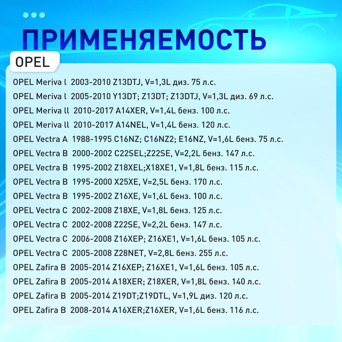 https://cdn1.ozone.ru/s3/multimedia-1-9/7201449585.jpg