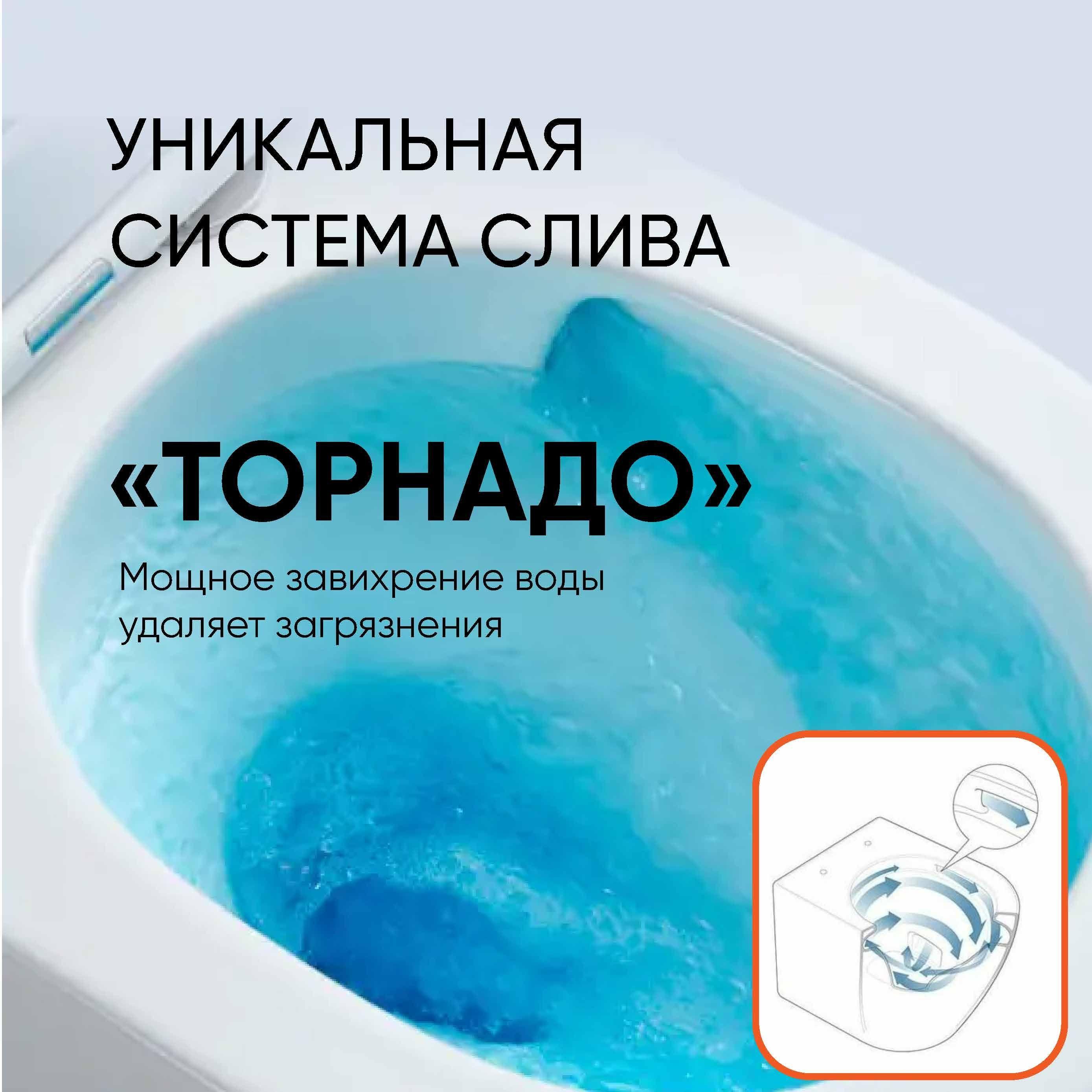 https://cdn1.ozone.ru/s3/multimedia-1-9/7201626705.jpg