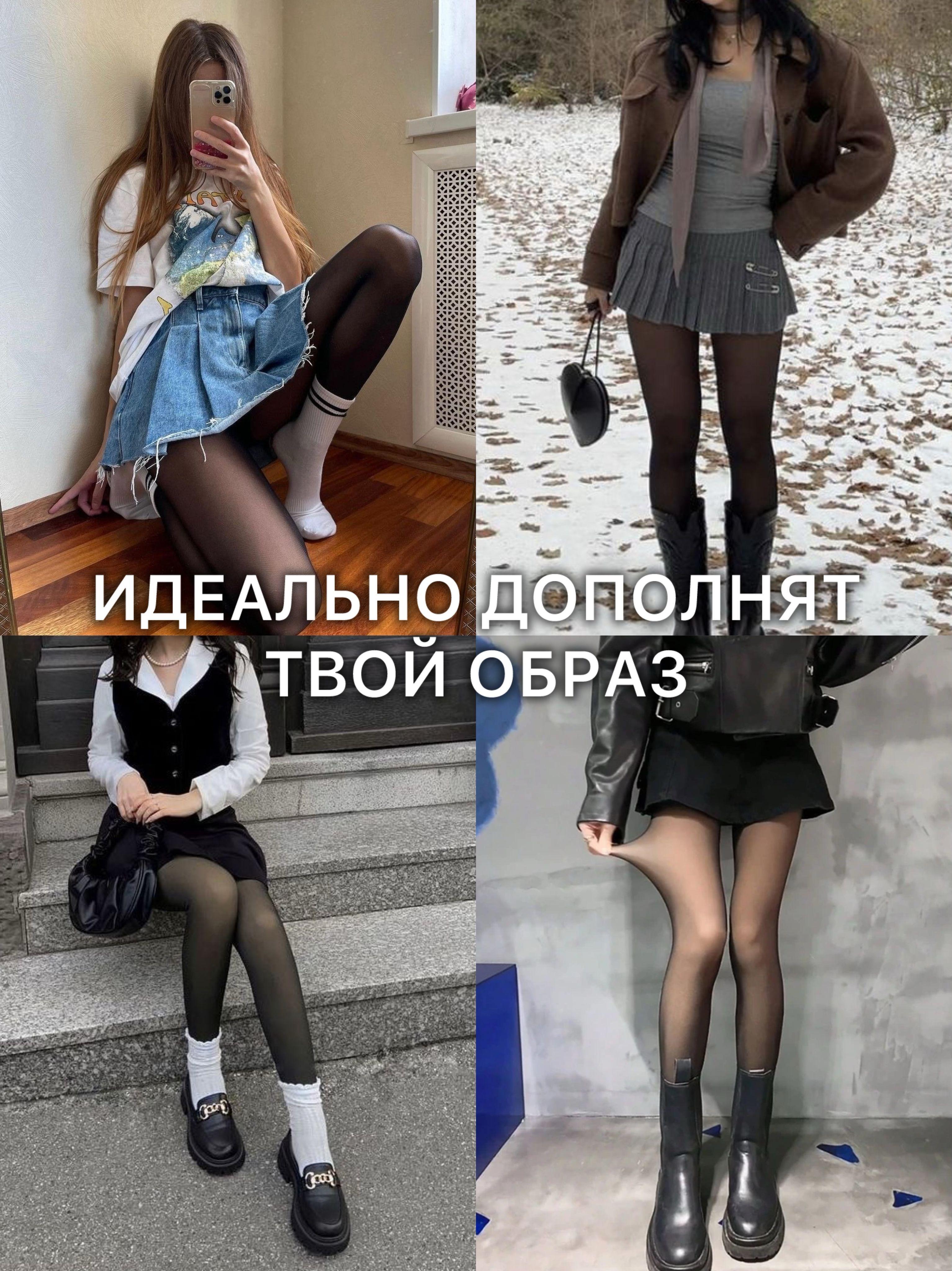 https://cdn1.ozone.ru/s3/multimedia-1-9/7202149641.jpg