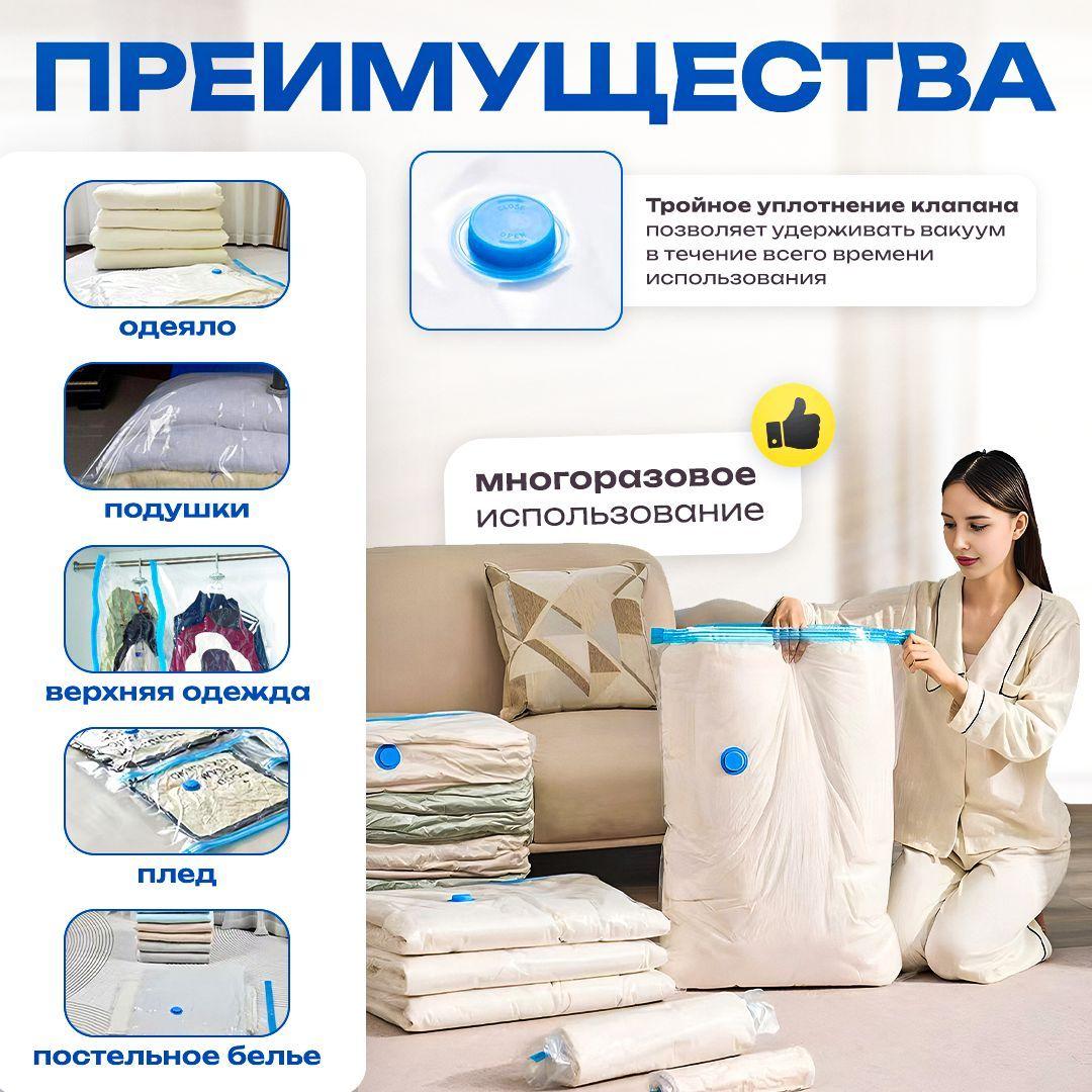 https://cdn1.ozone.ru/s3/multimedia-1-9/7203208941.jpg