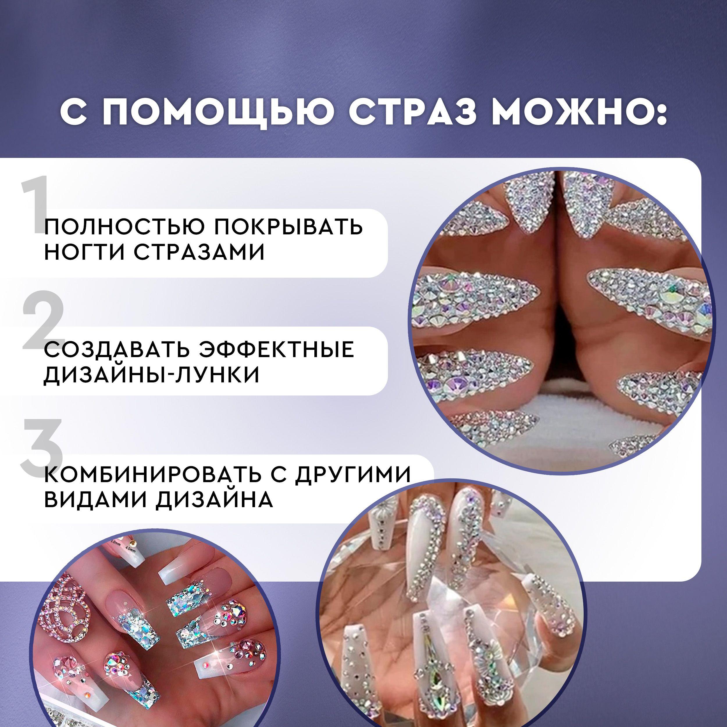 https://cdn1.ozone.ru/s3/multimedia-1-a/6906834622.jpg