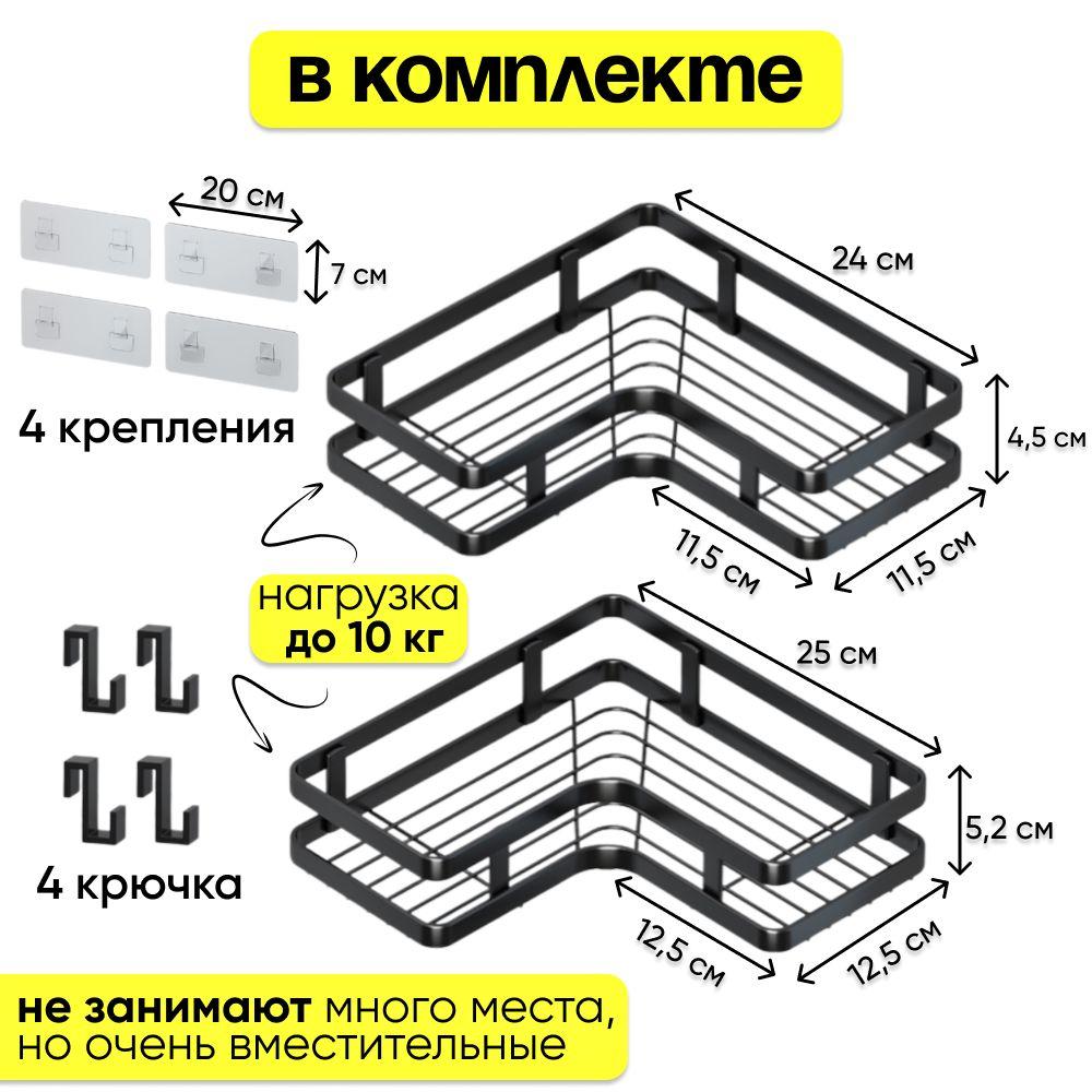 https://cdn1.ozone.ru/s3/multimedia-1-a/6907313458.jpg