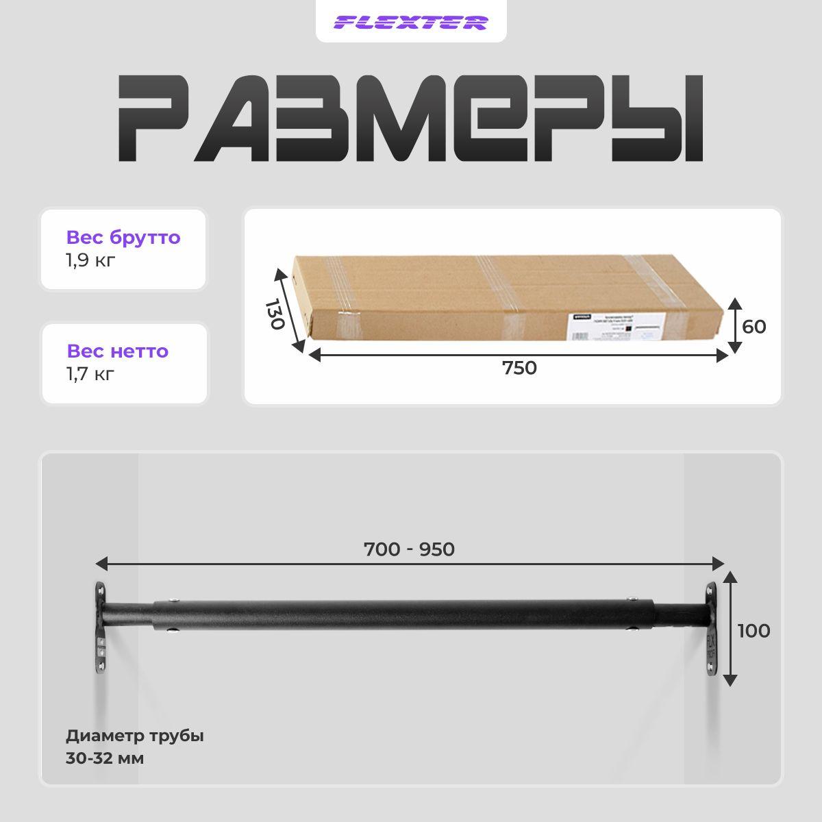 https://cdn1.ozone.ru/s3/multimedia-1-a/6908324122.jpg