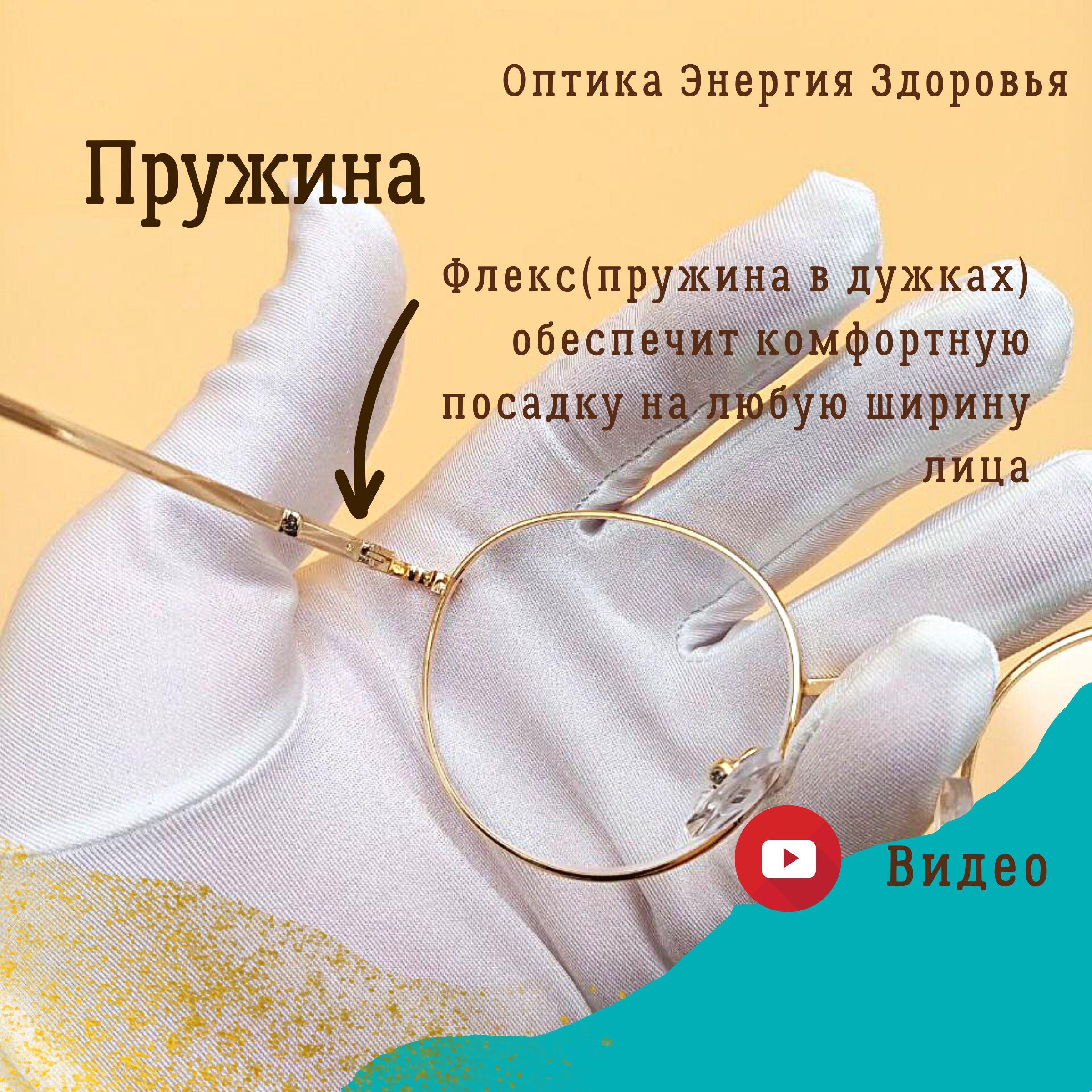 https://cdn1.ozone.ru/s3/multimedia-1-a/6912430498.jpg