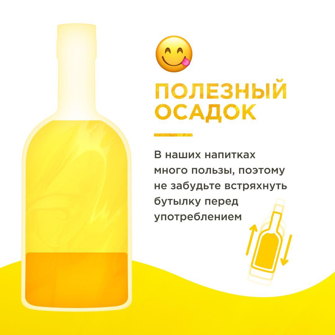 https://cdn1.ozone.ru/s3/multimedia-1-a/6918108418.jpg