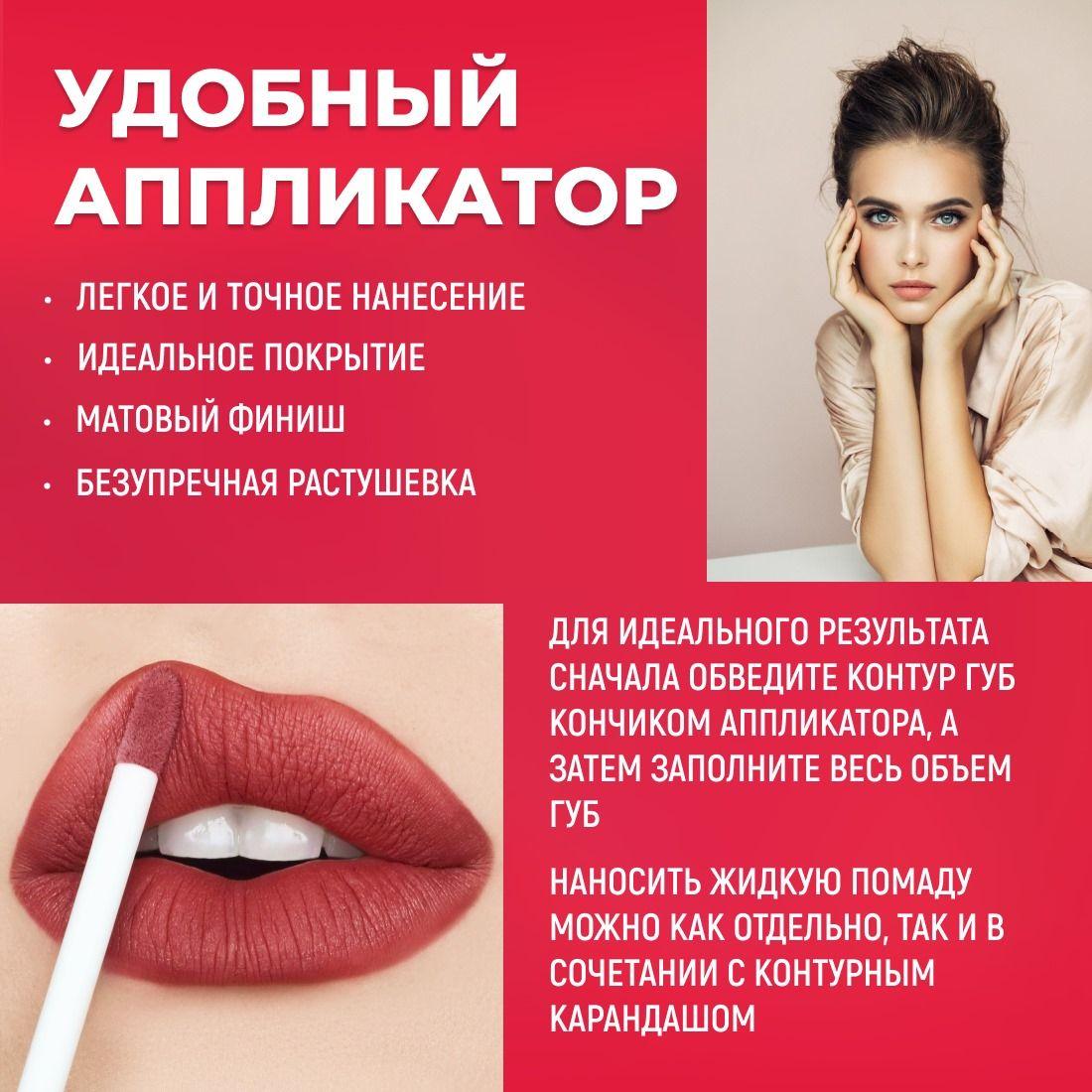 https://cdn1.ozone.ru/s3/multimedia-1-a/6922577782.jpg