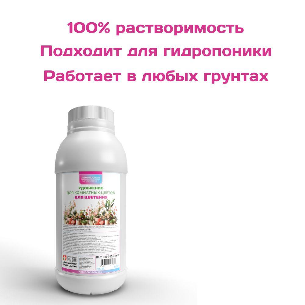 https://cdn1.ozone.ru/s3/multimedia-1-a/6928570054.jpg