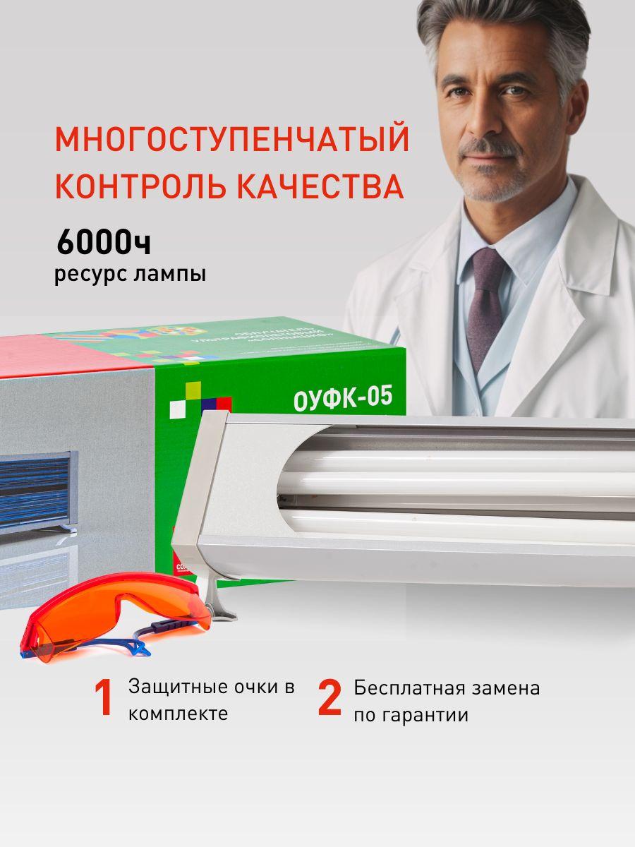 https://cdn1.ozone.ru/s3/multimedia-1-a/6933371950.jpg