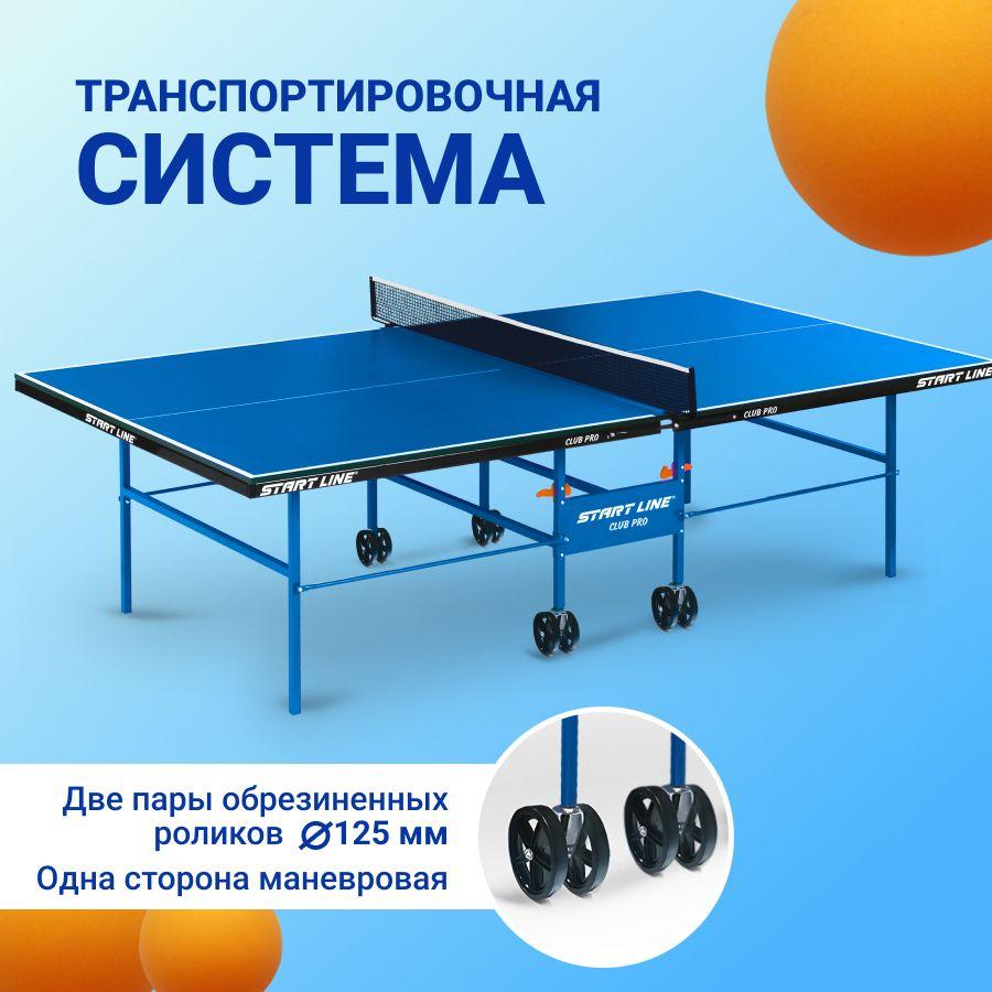 https://cdn1.ozone.ru/s3/multimedia-1-a/6935632678.jpg