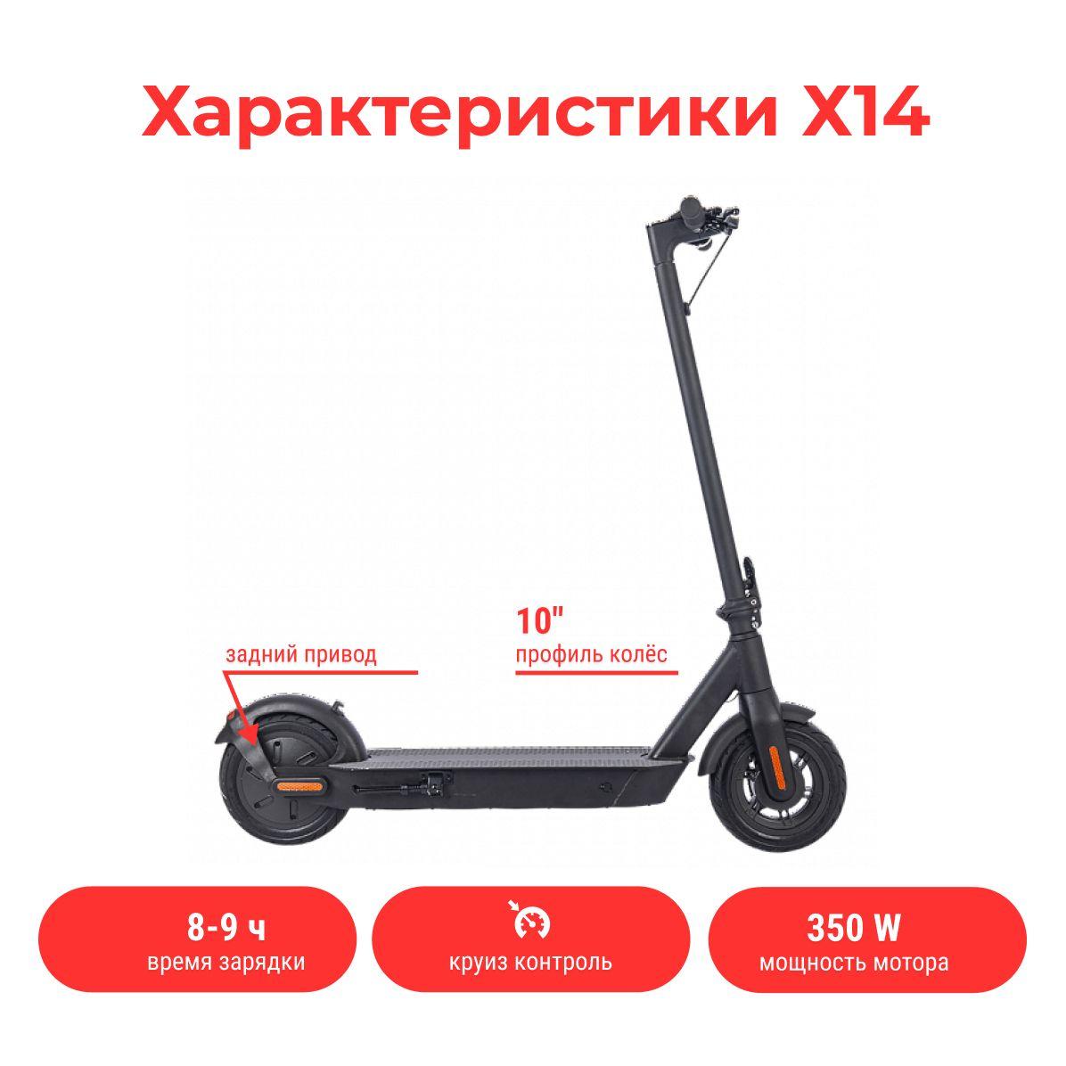 https://cdn1.ozone.ru/s3/multimedia-1-a/6937202998.jpg