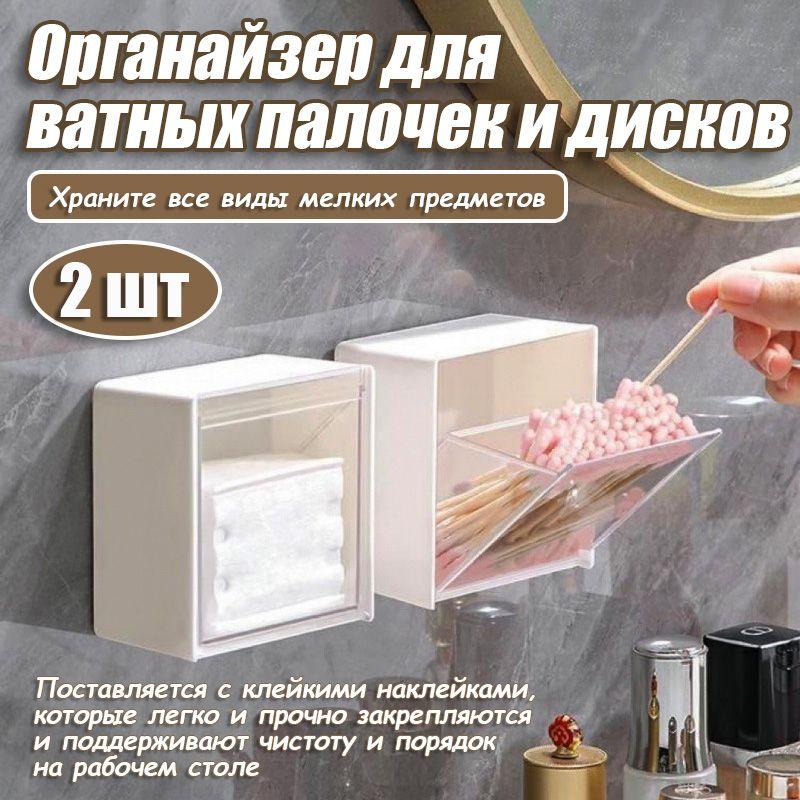 https://cdn1.ozone.ru/s3/multimedia-1-a/6942209014.jpg