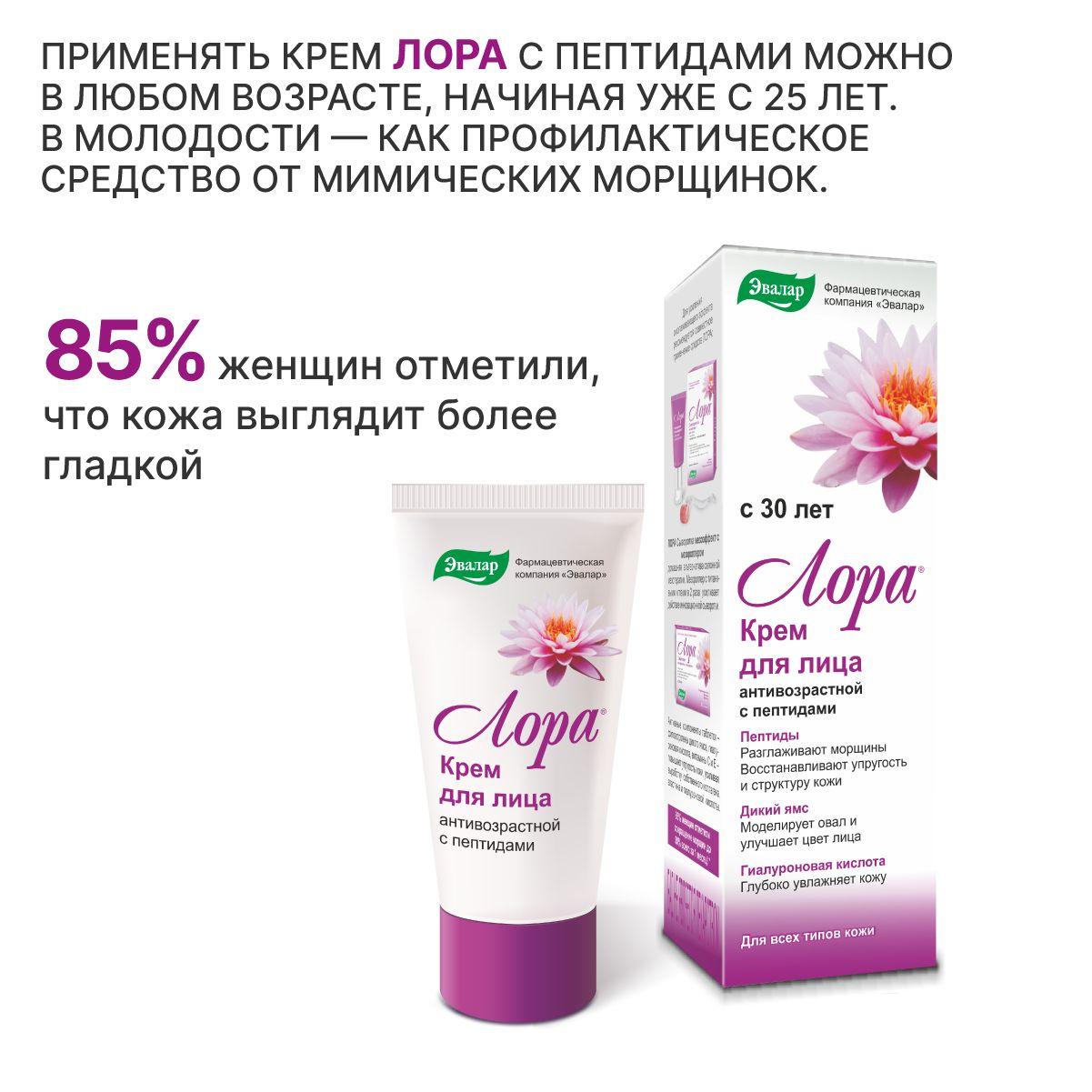 https://cdn1.ozone.ru/s3/multimedia-1-a/6945299002.jpg