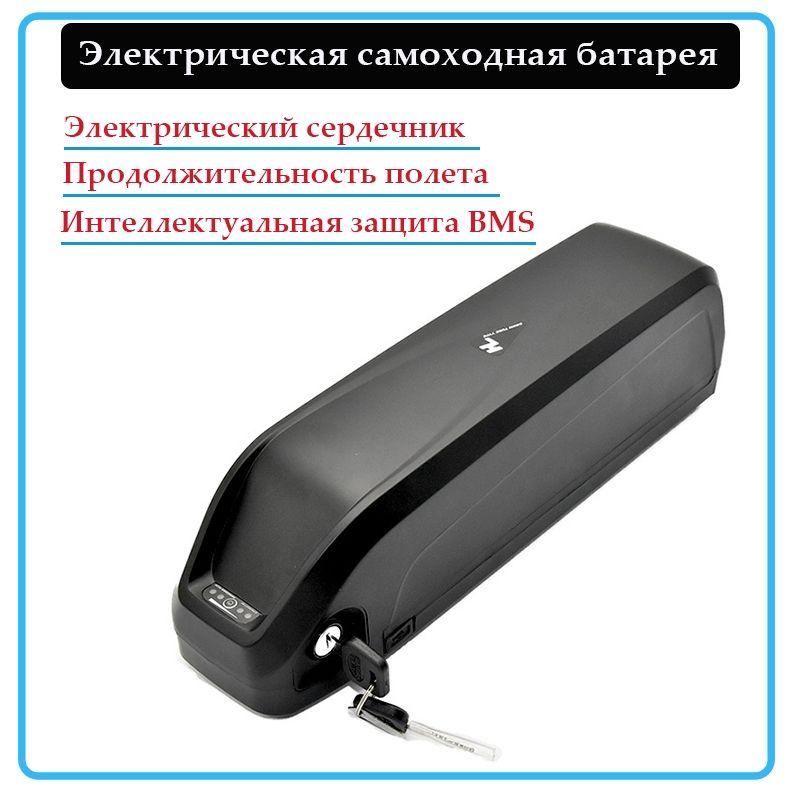 https://cdn1.ozone.ru/s3/multimedia-1-a/6949192618.jpg