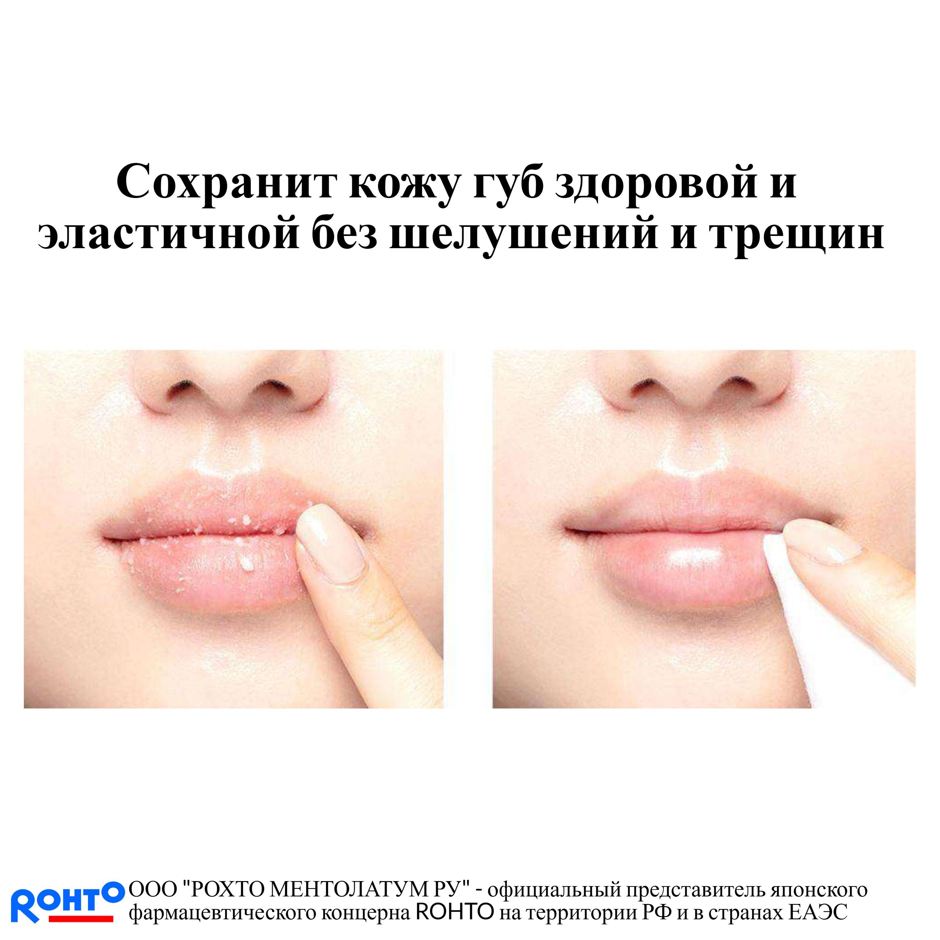 https://cdn1.ozone.ru/s3/multimedia-1-a/6954236578.jpg