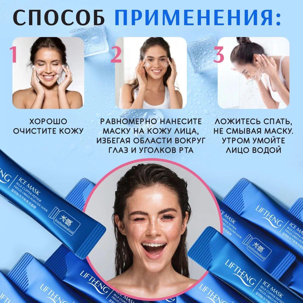 https://cdn1.ozone.ru/s3/multimedia-1-a/6958559170.jpg