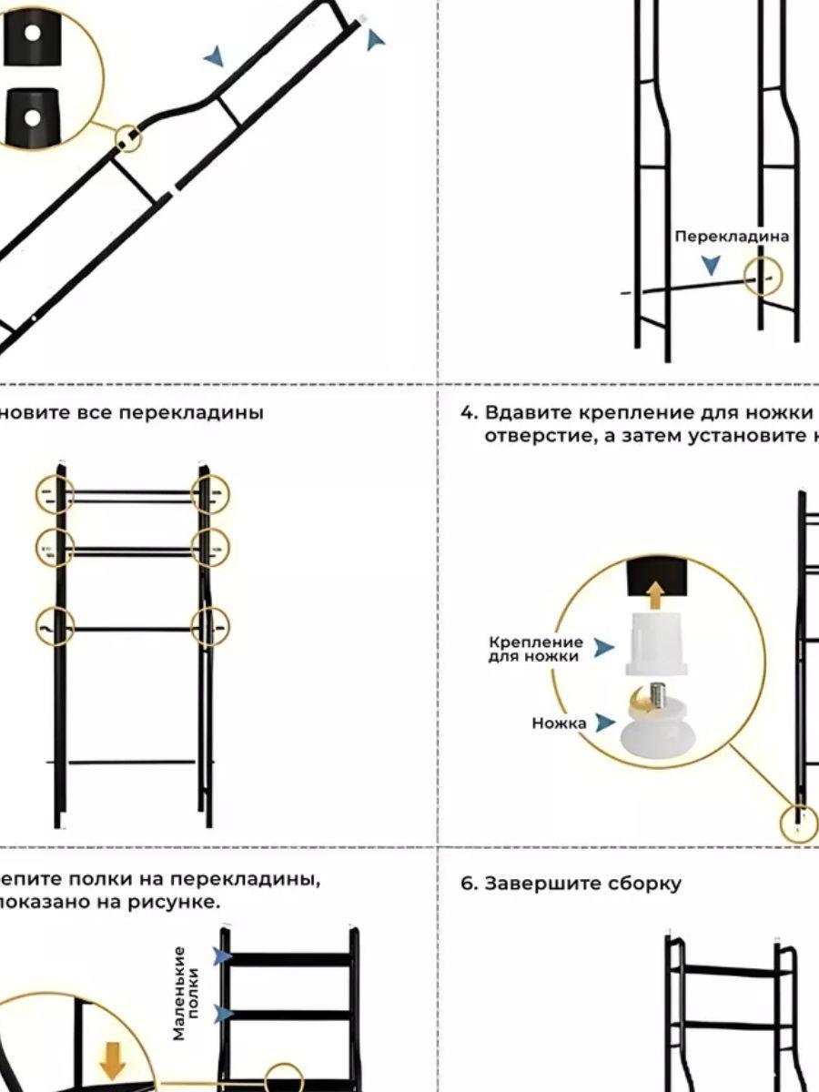 https://cdn1.ozone.ru/s3/multimedia-1-a/6958668718.jpg