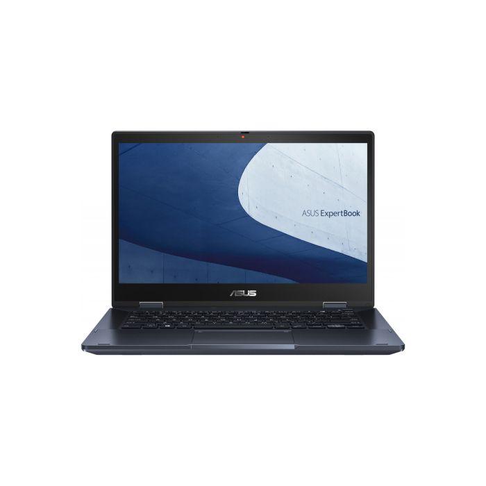 ASUS ExpertBook B3 Flip B3402FBA-LE003 Игровой ноутбук