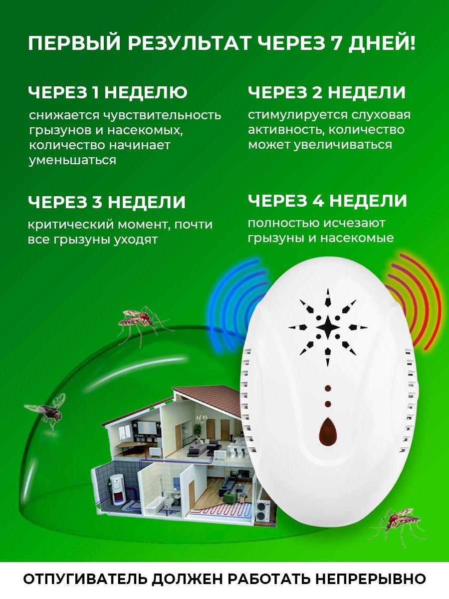 https://cdn1.ozone.ru/s3/multimedia-1-a/6961535290.jpg