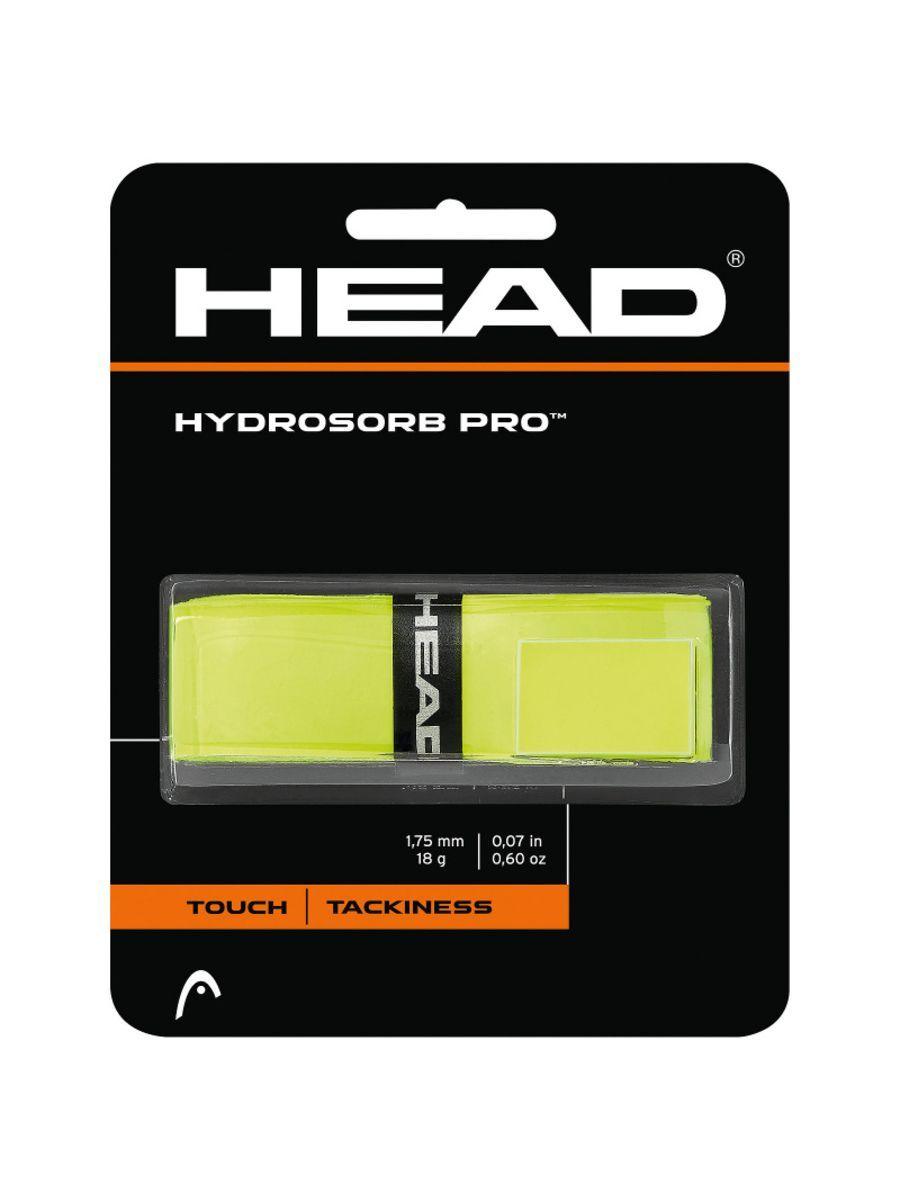 Обмотка Head Hydrosorb Pro YL